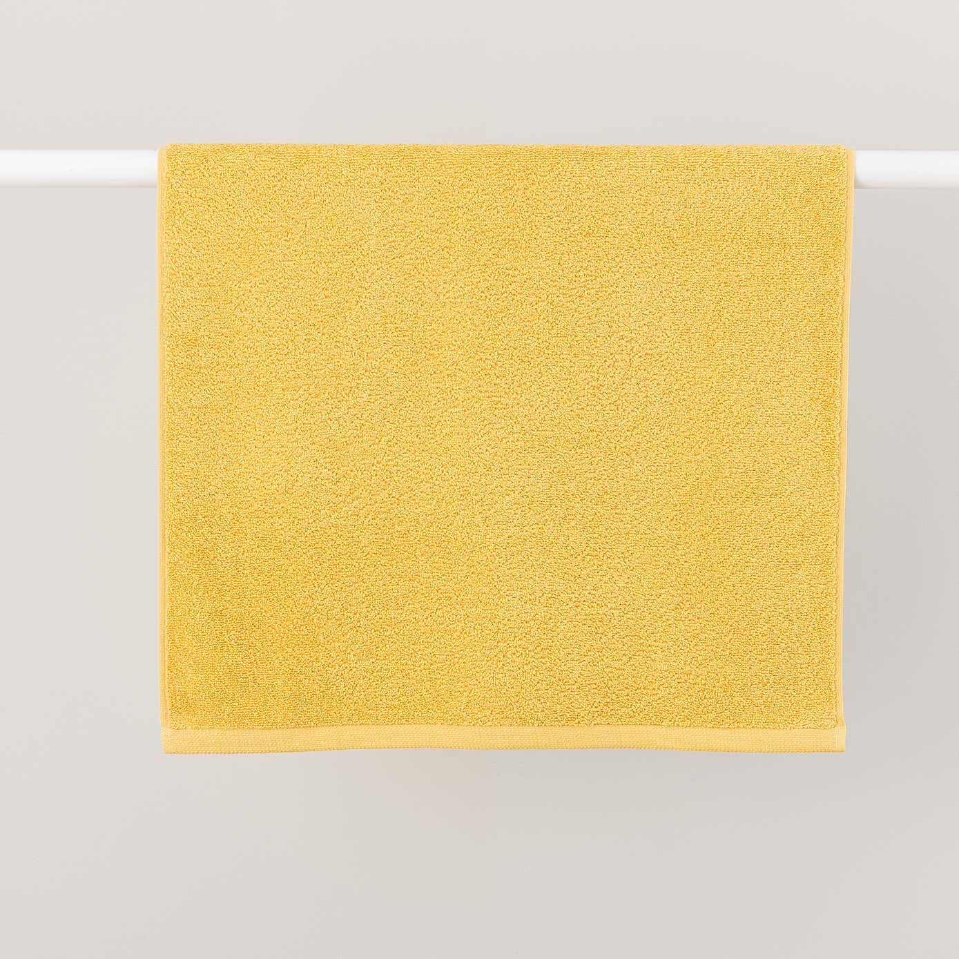 Super Soft Pure Cotton Towel