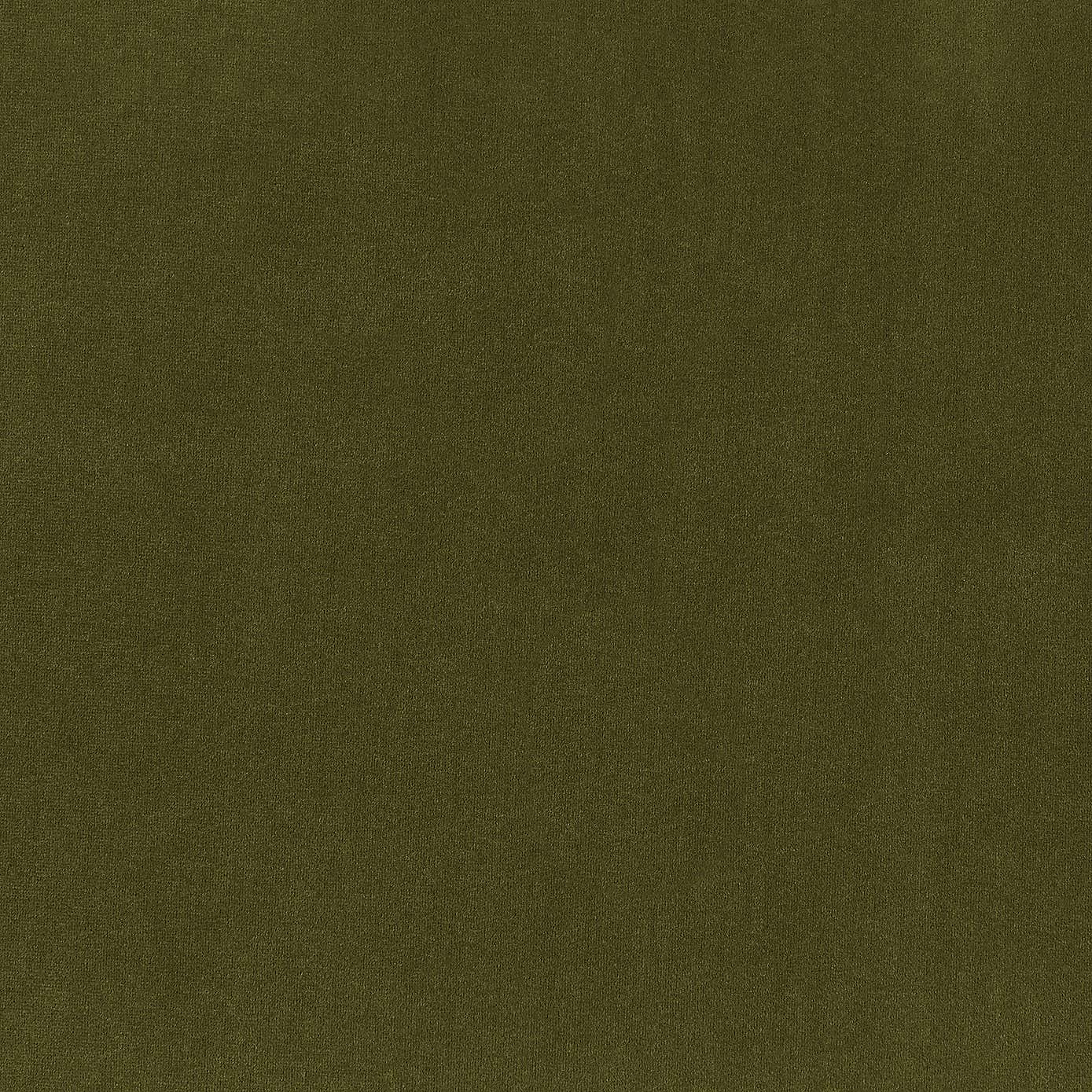 Zoe Velvet Snuggle Single Sofa Bed