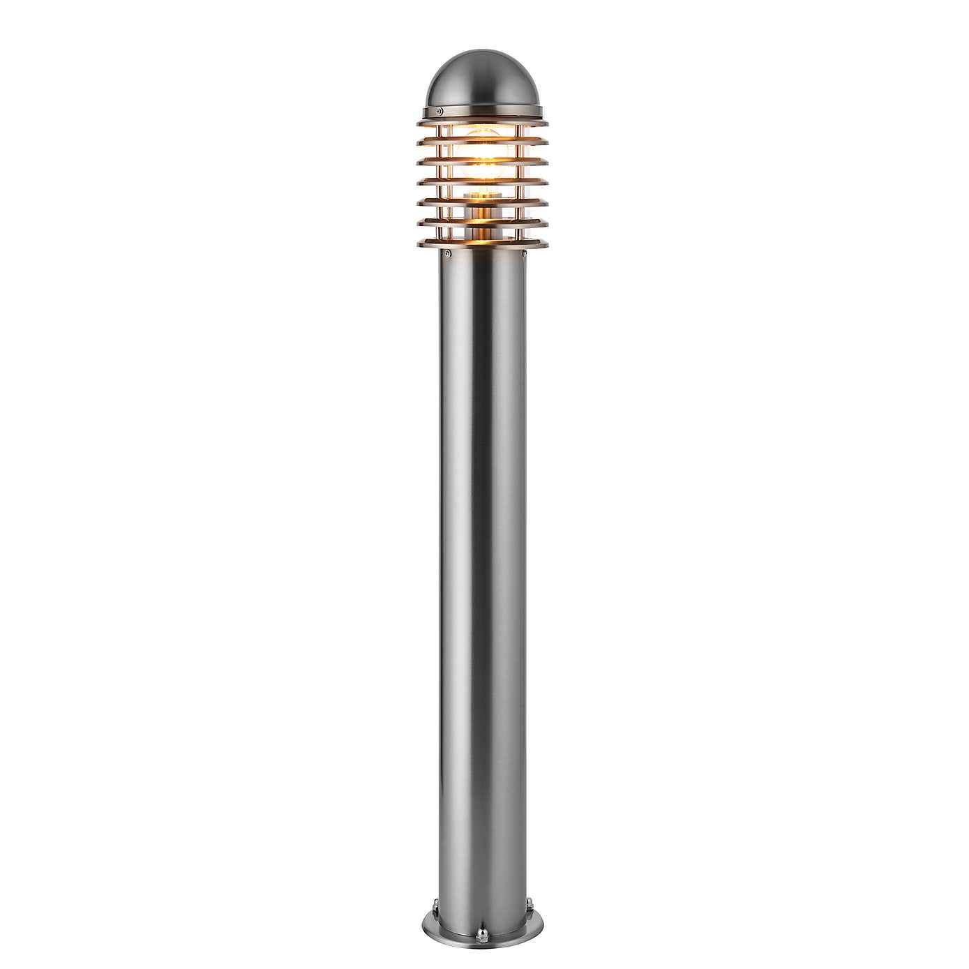 Mullin Outdoor Post Light 65cm