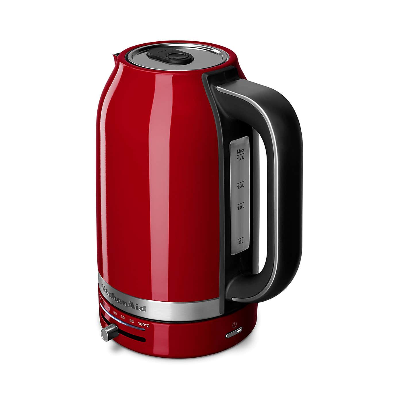 KitchenAid 1.7L Kettle