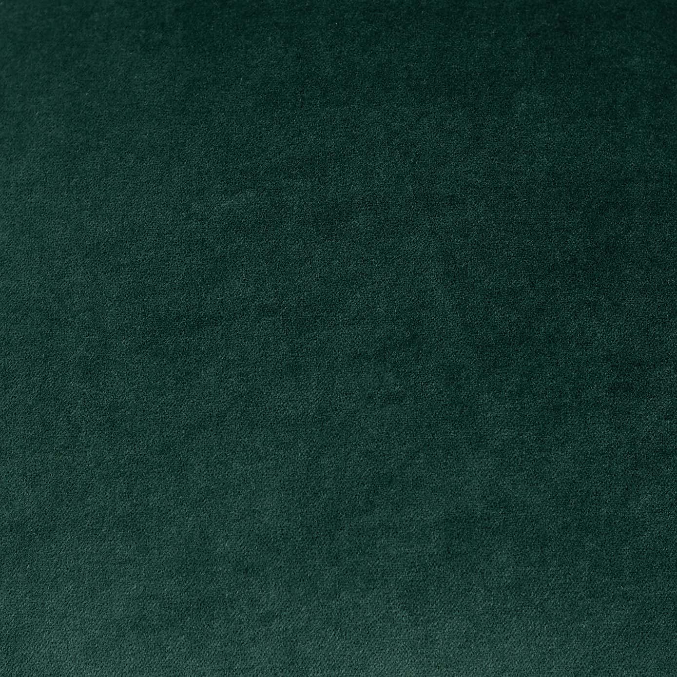 Clara Cotton Velvet Cushion