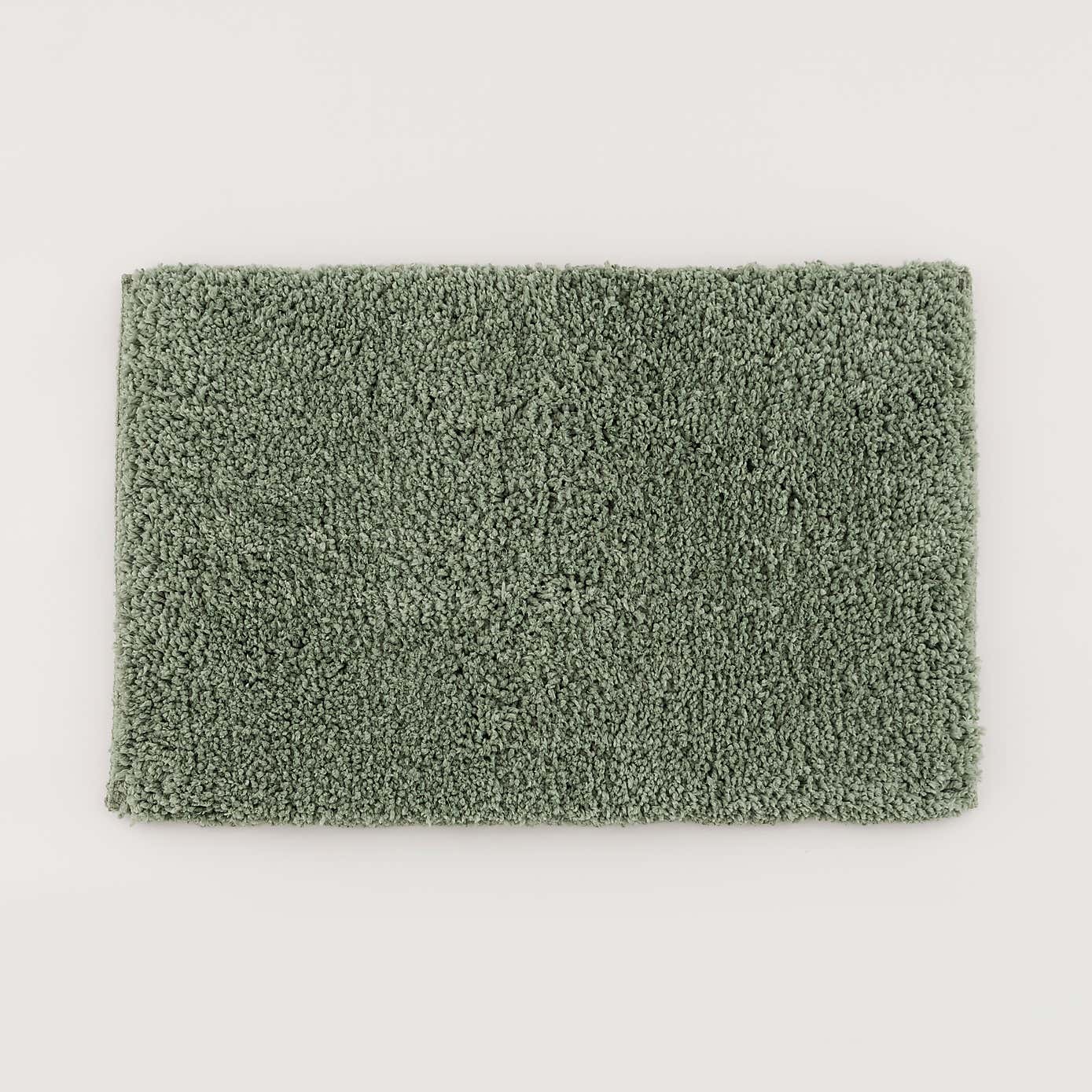 Ultimate Non Slip Bath Mat