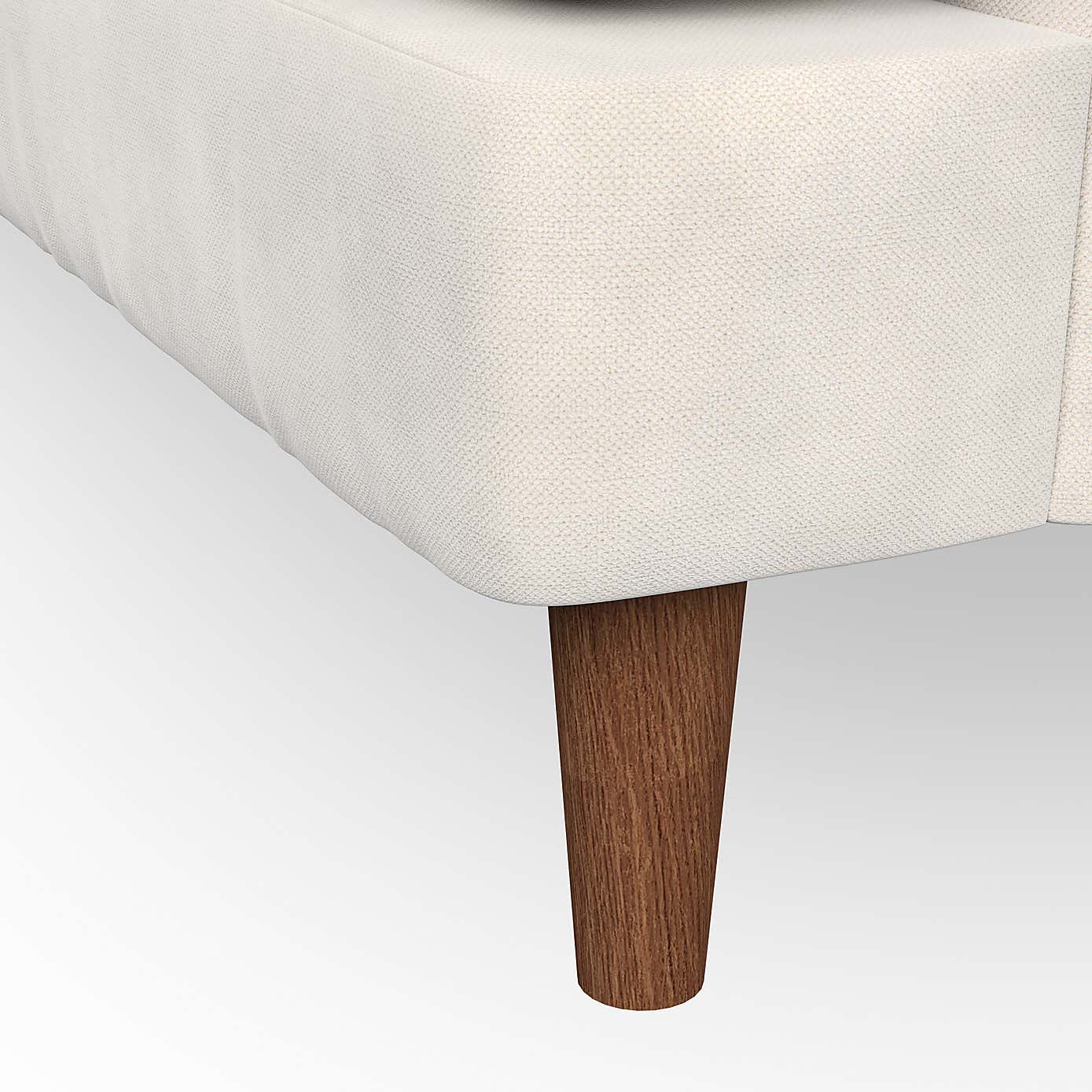 Cooper 3 Seater Sofa