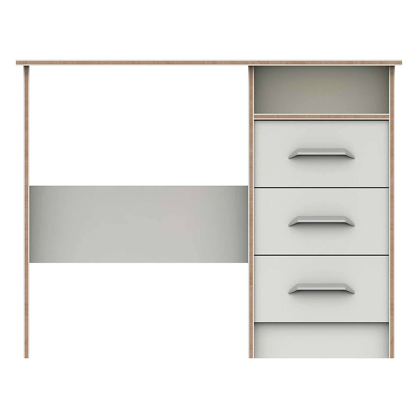 Malone Dressing Table