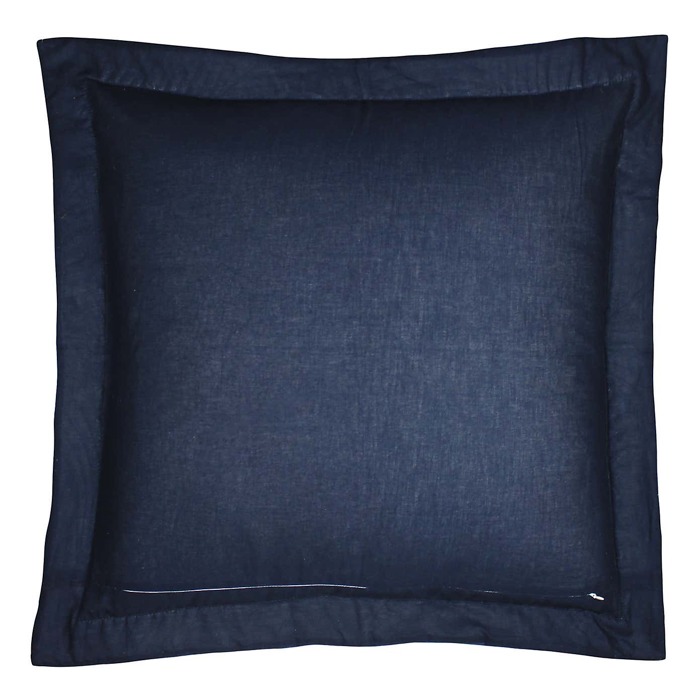 Paoletti Palmeria Cushion