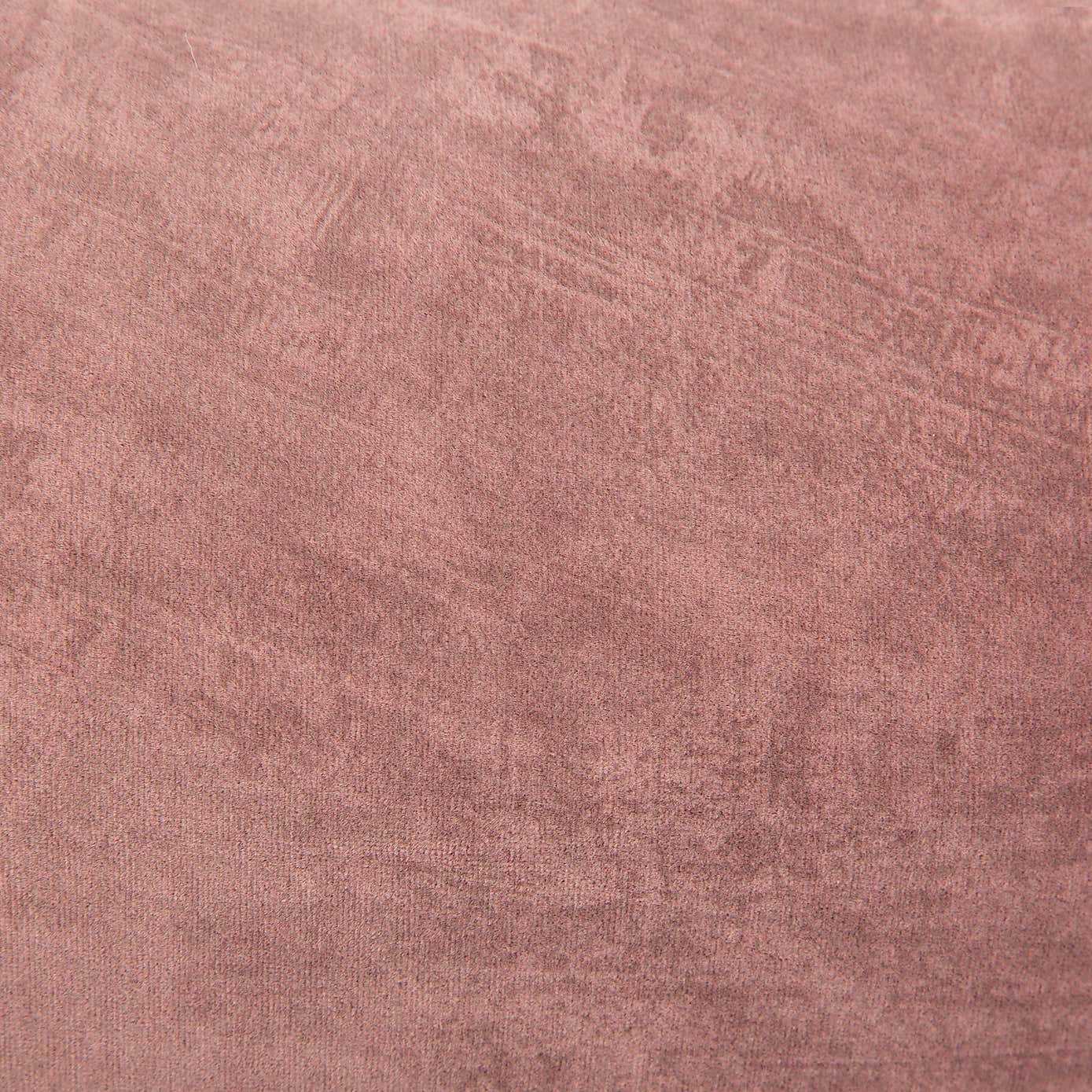 Scruff Oslo Donut Dog Bed