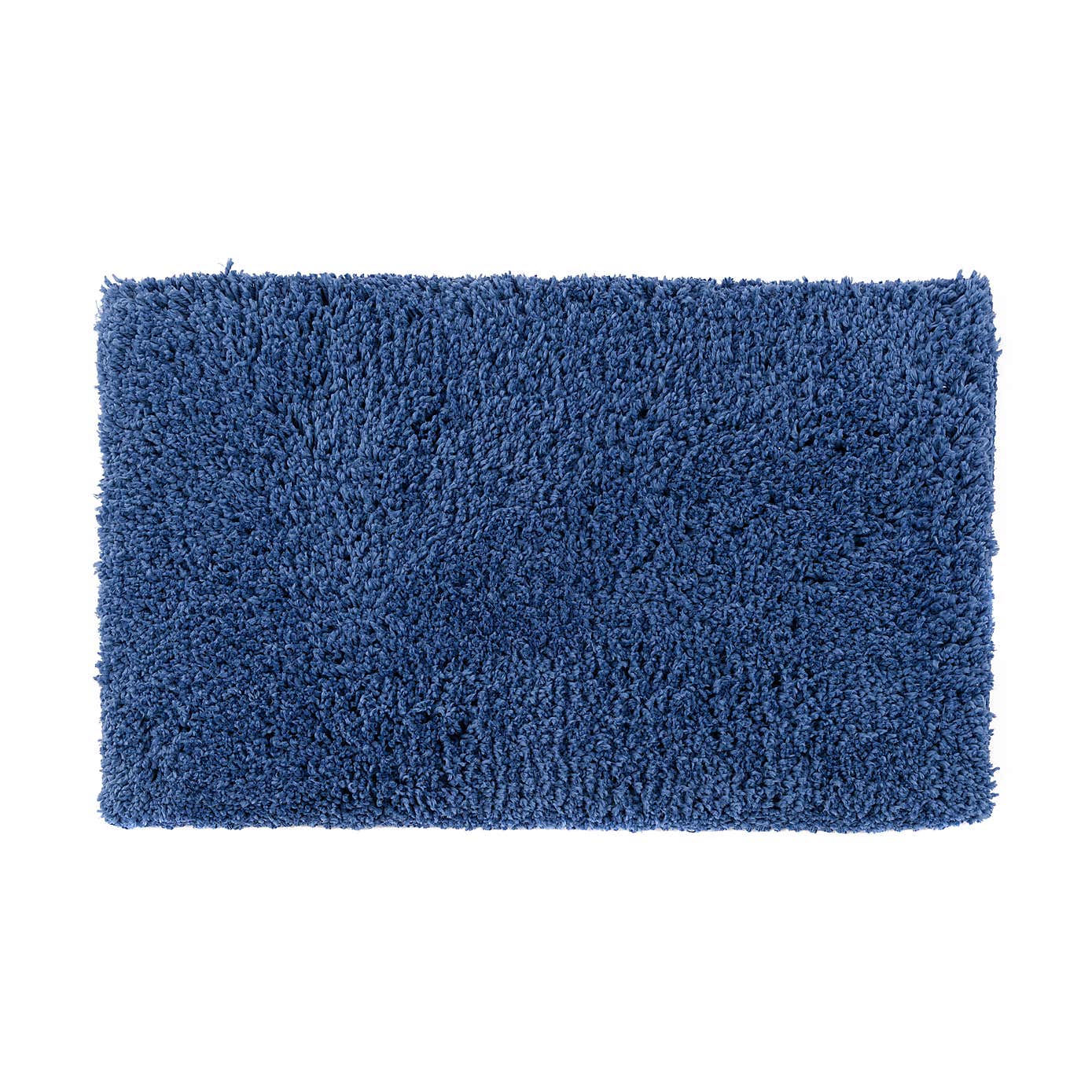 Ultimate Non Slip Bath Mat