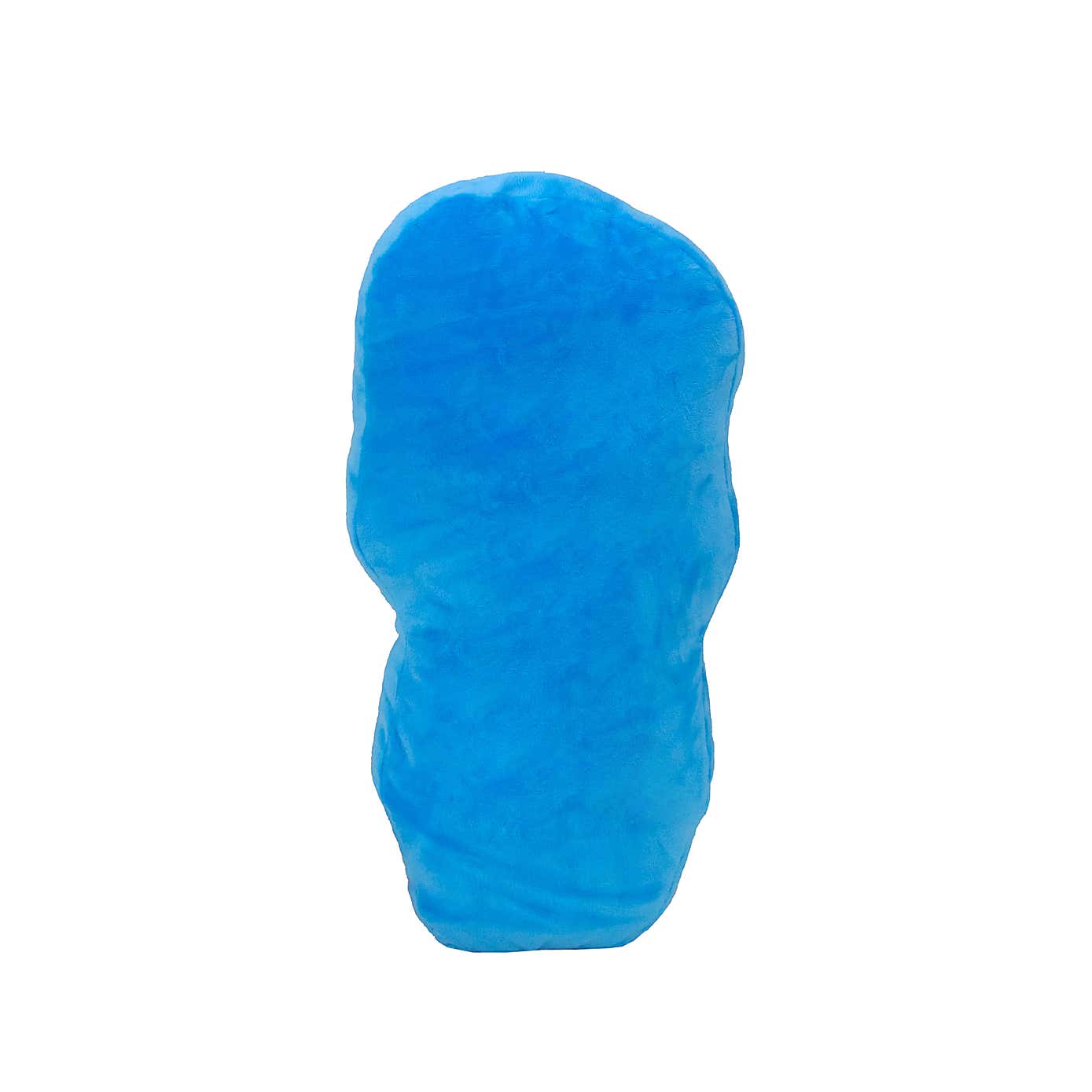 Paddington Bear 3D Cushion