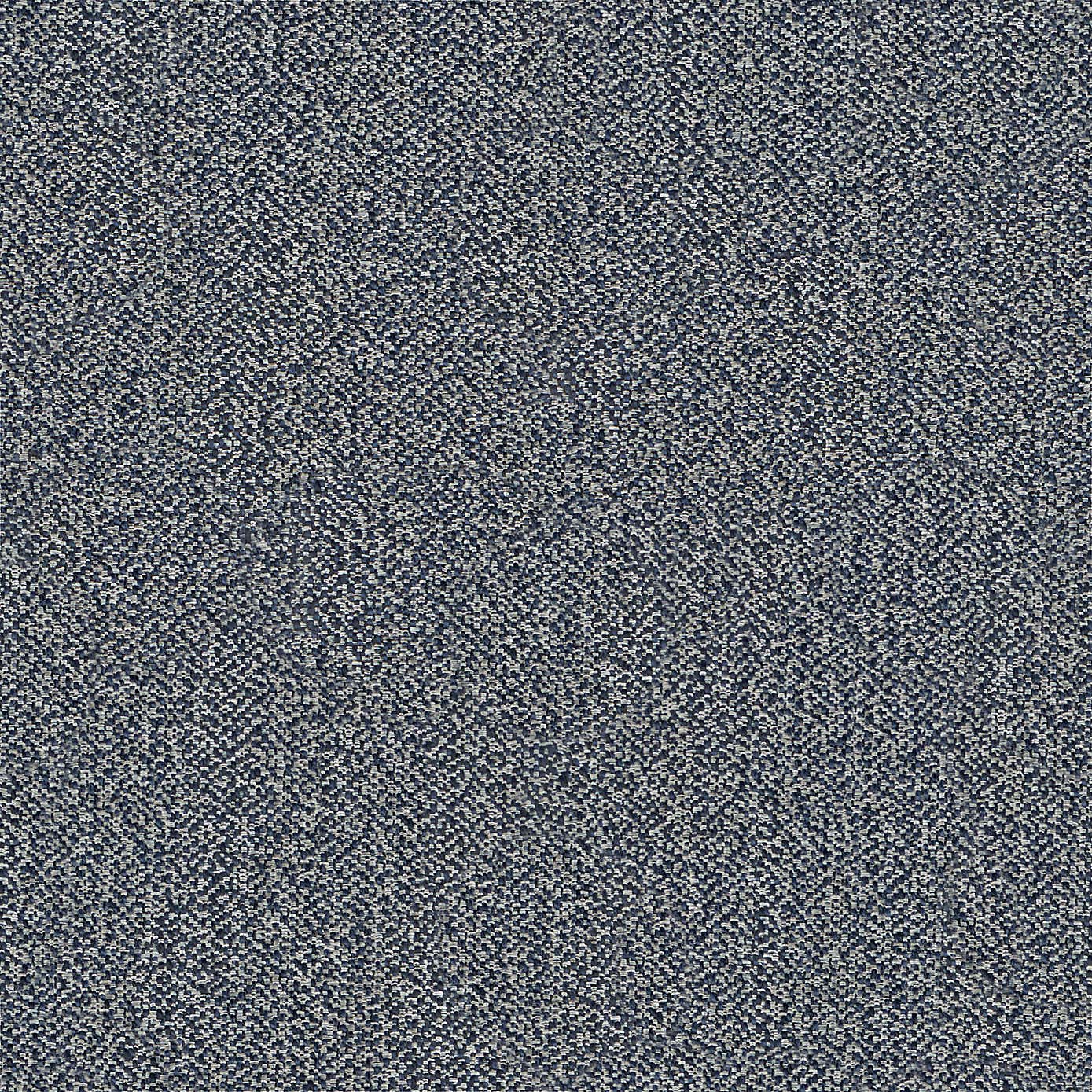 Zoe Boucle 2 Seater Sofa