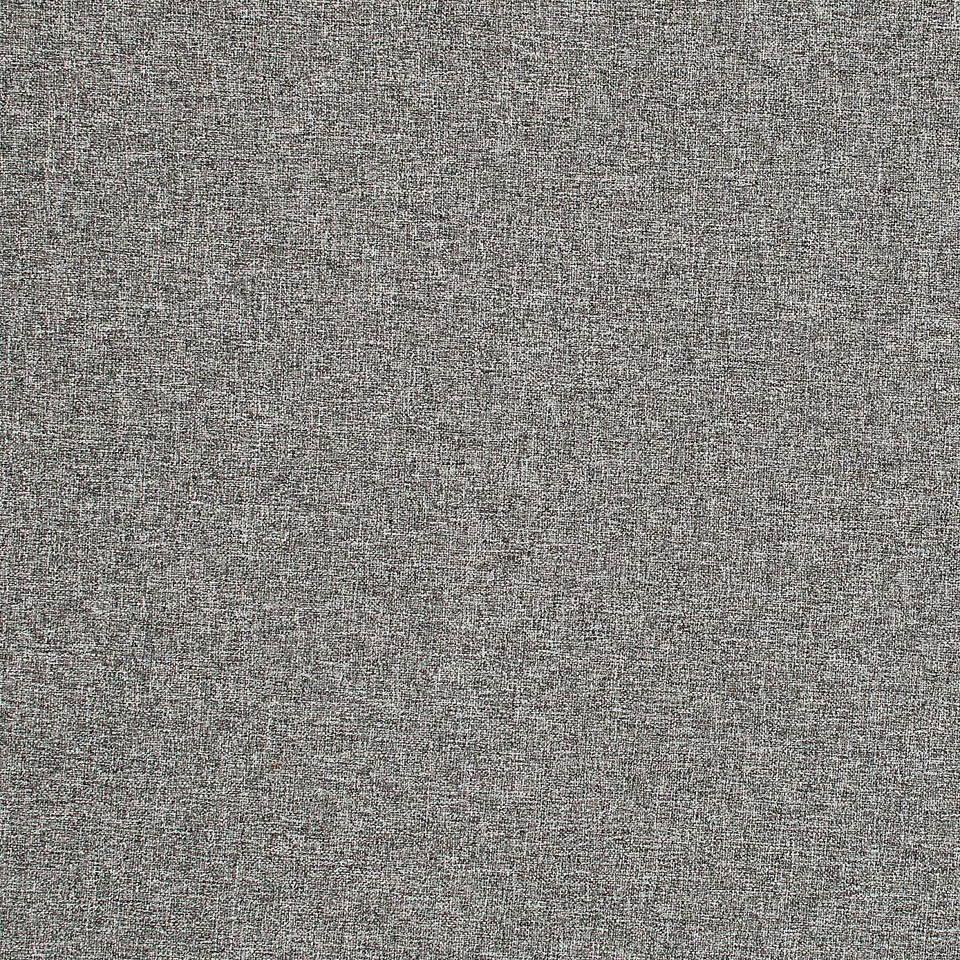 Apollo Soft Texture 3 Seater Sofa