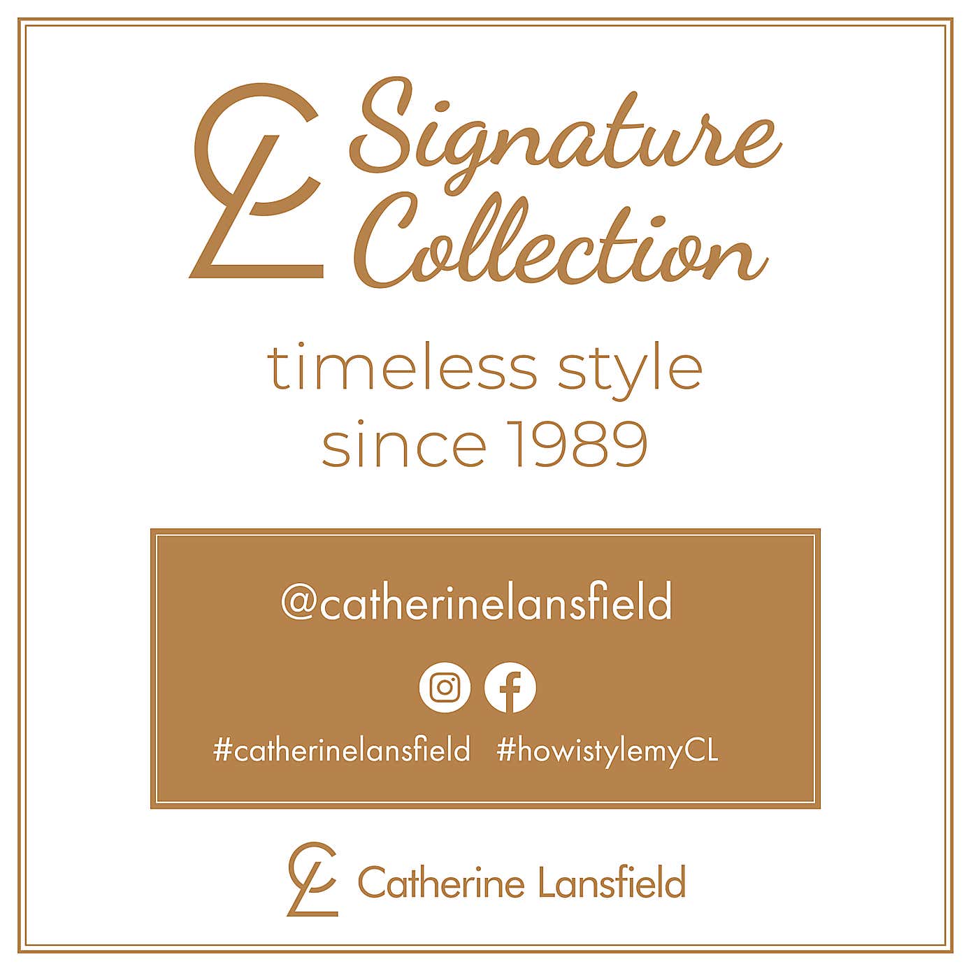 Catherine Lansfield Lattice Cut Velvet Eyelet Curtains