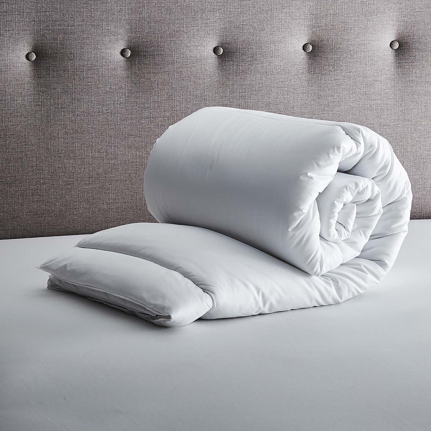 Fogarty 7.5 Tog Duvet