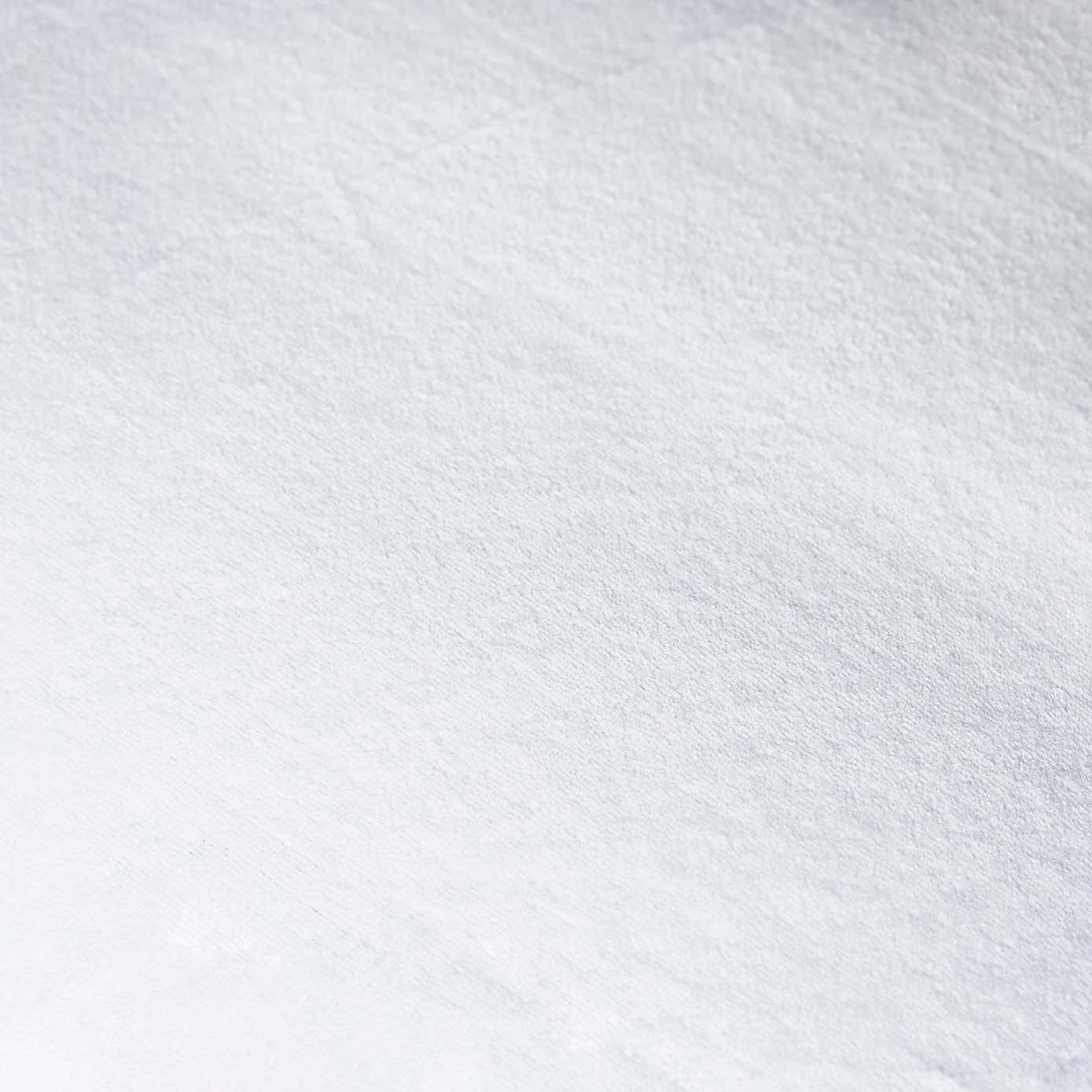 Memory Foam Pillow Cover