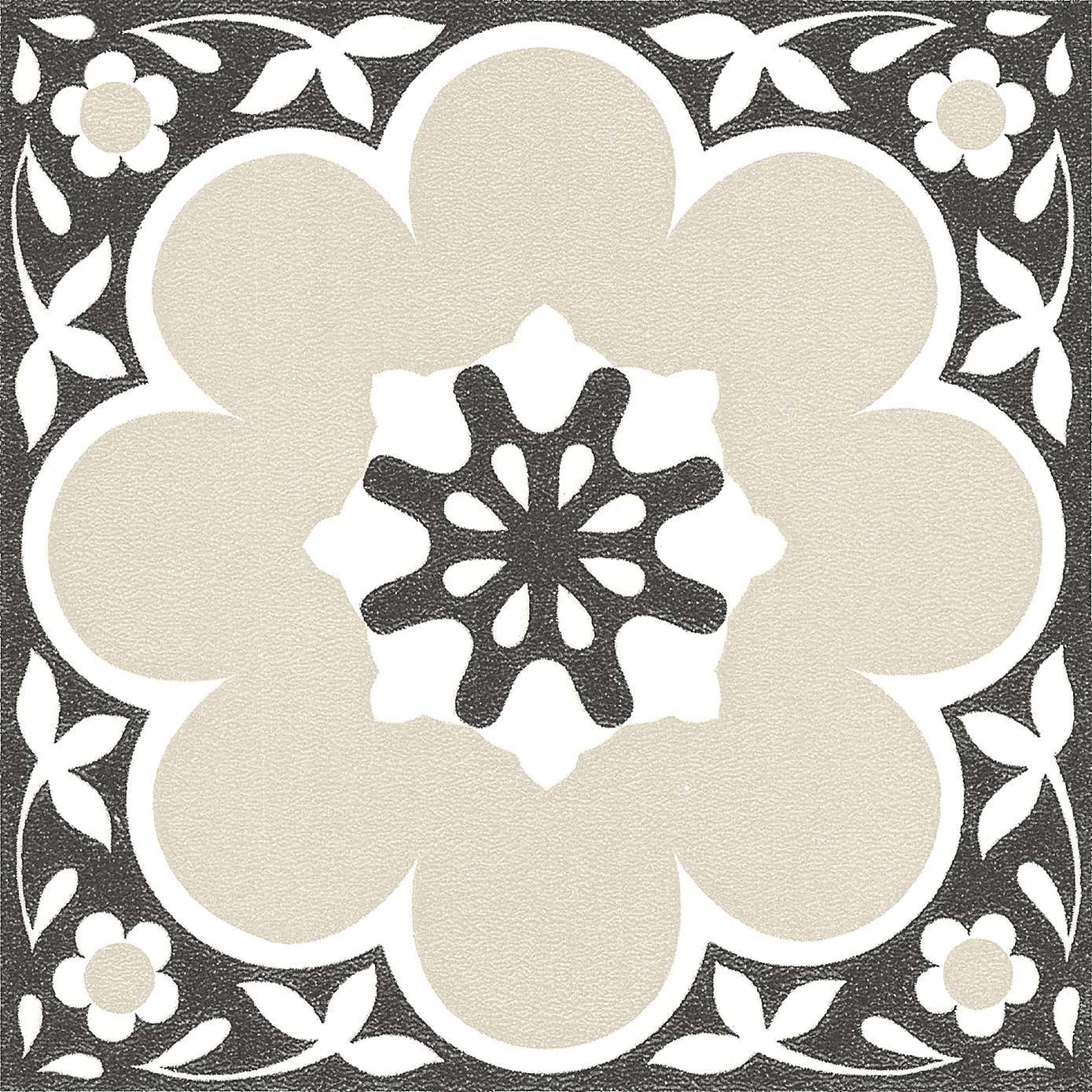 Daphne Self Adhesive Floor Tiles