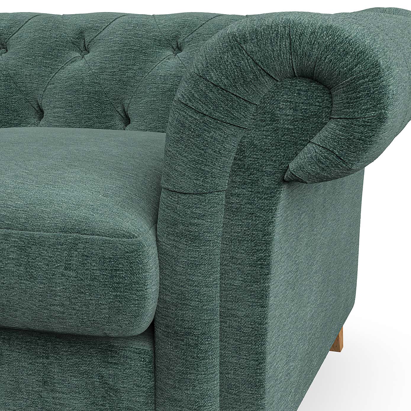 Pimlico Large 3 Seater Sofa