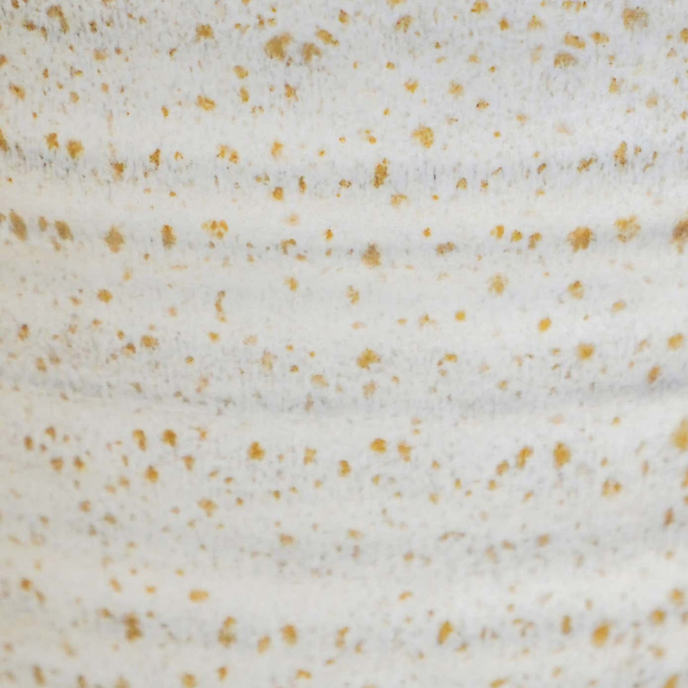 Vallo Terracotta Tapered Plant Pot