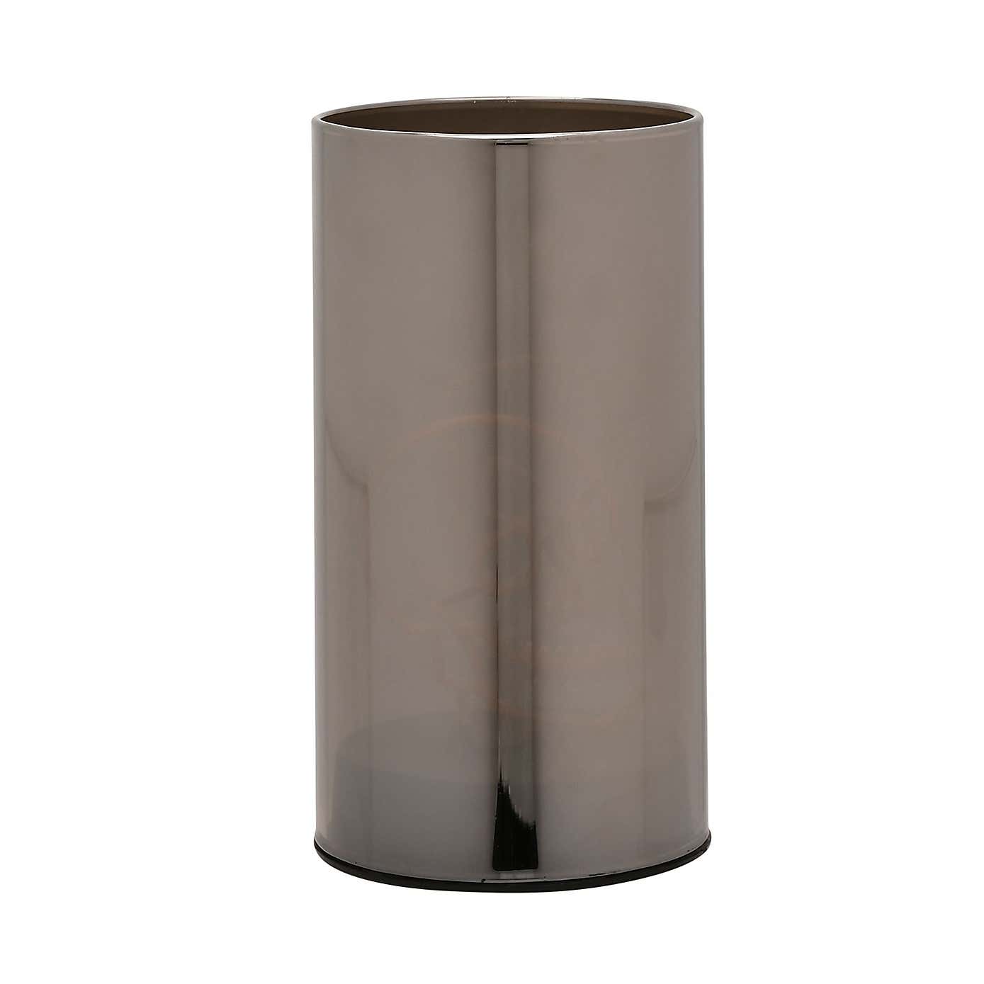 Grey Skull LED Light