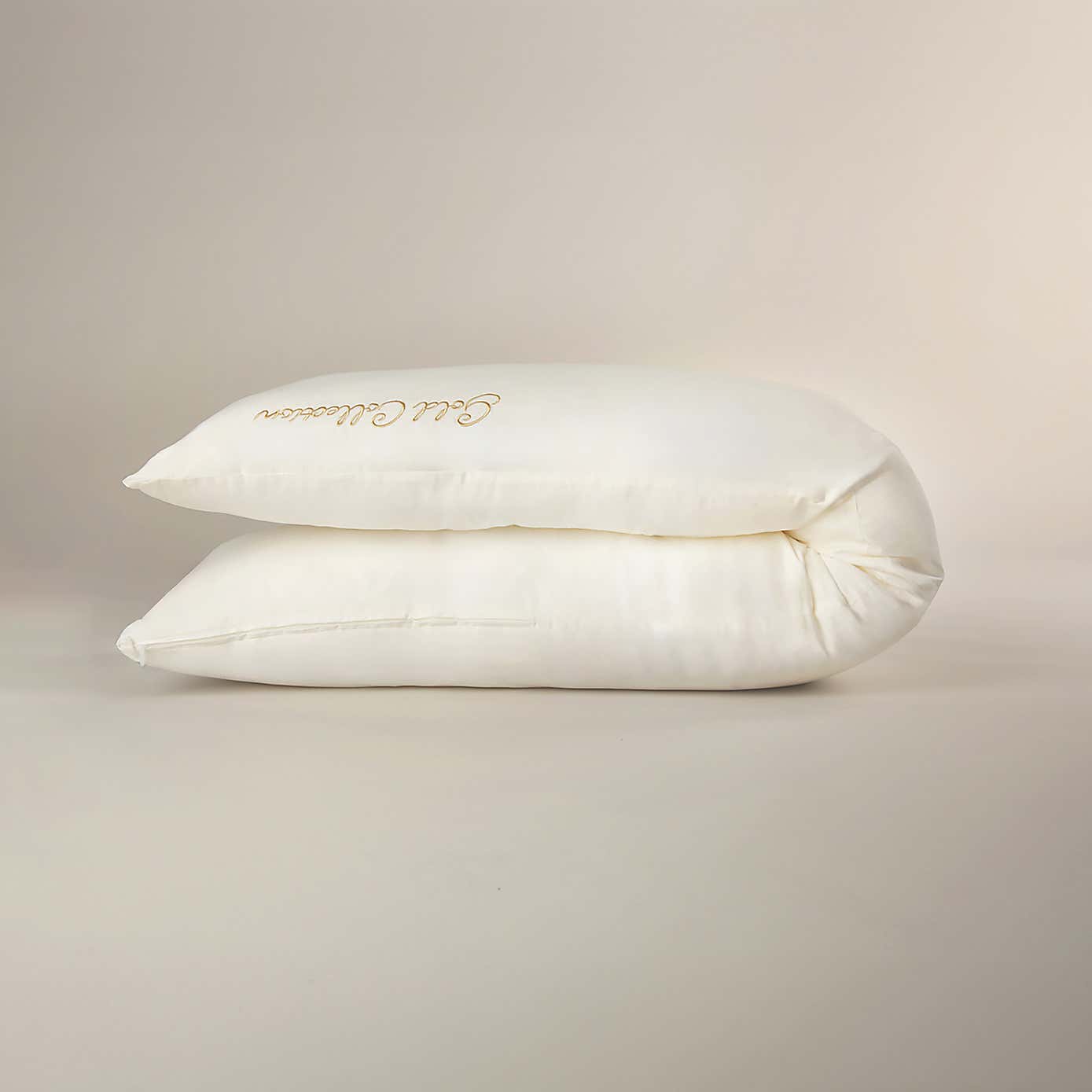 Mother&Baby Organic Cotton 6ft Pregnancy Support Pillow