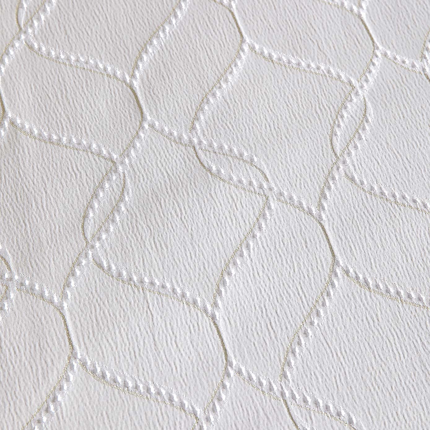 Soiree Montez Duvet Cover and Pillowcase Set