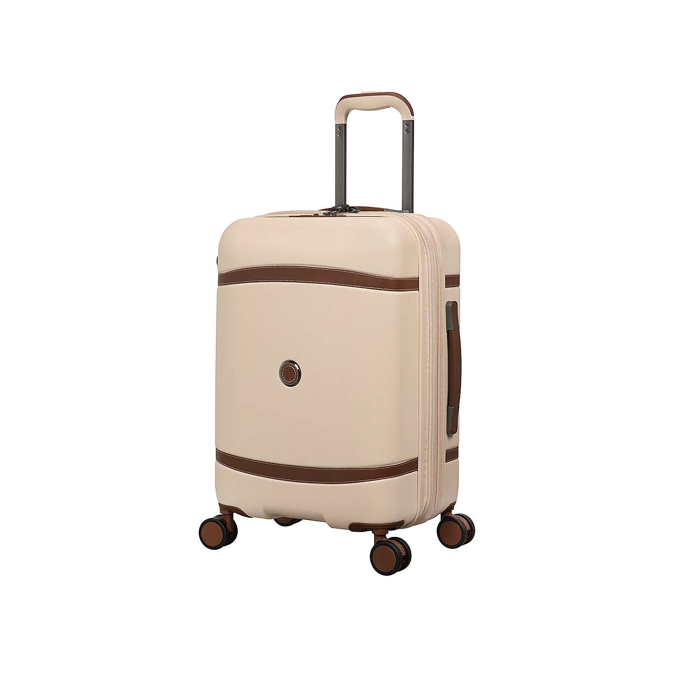 IT Luggage Extravagant Suitcase
