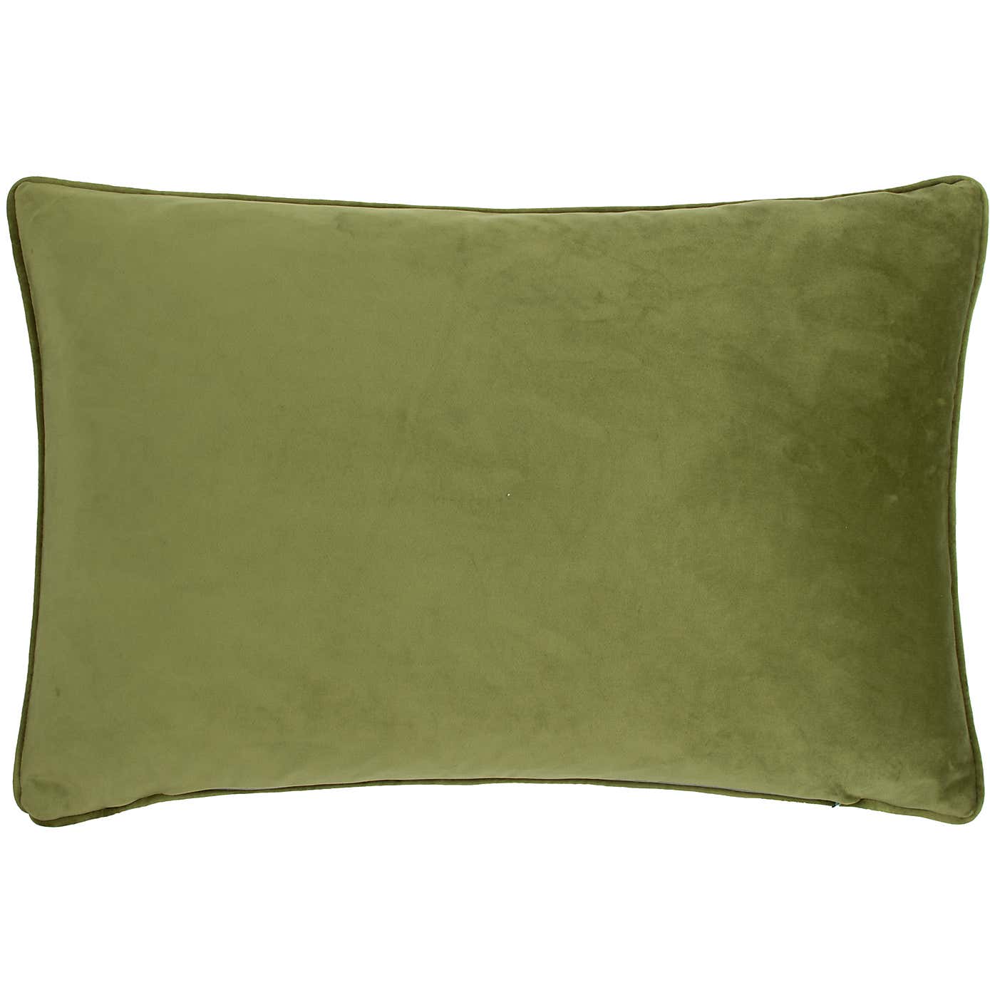Wylder Hidcote Manor Alma Rectangle Cushion