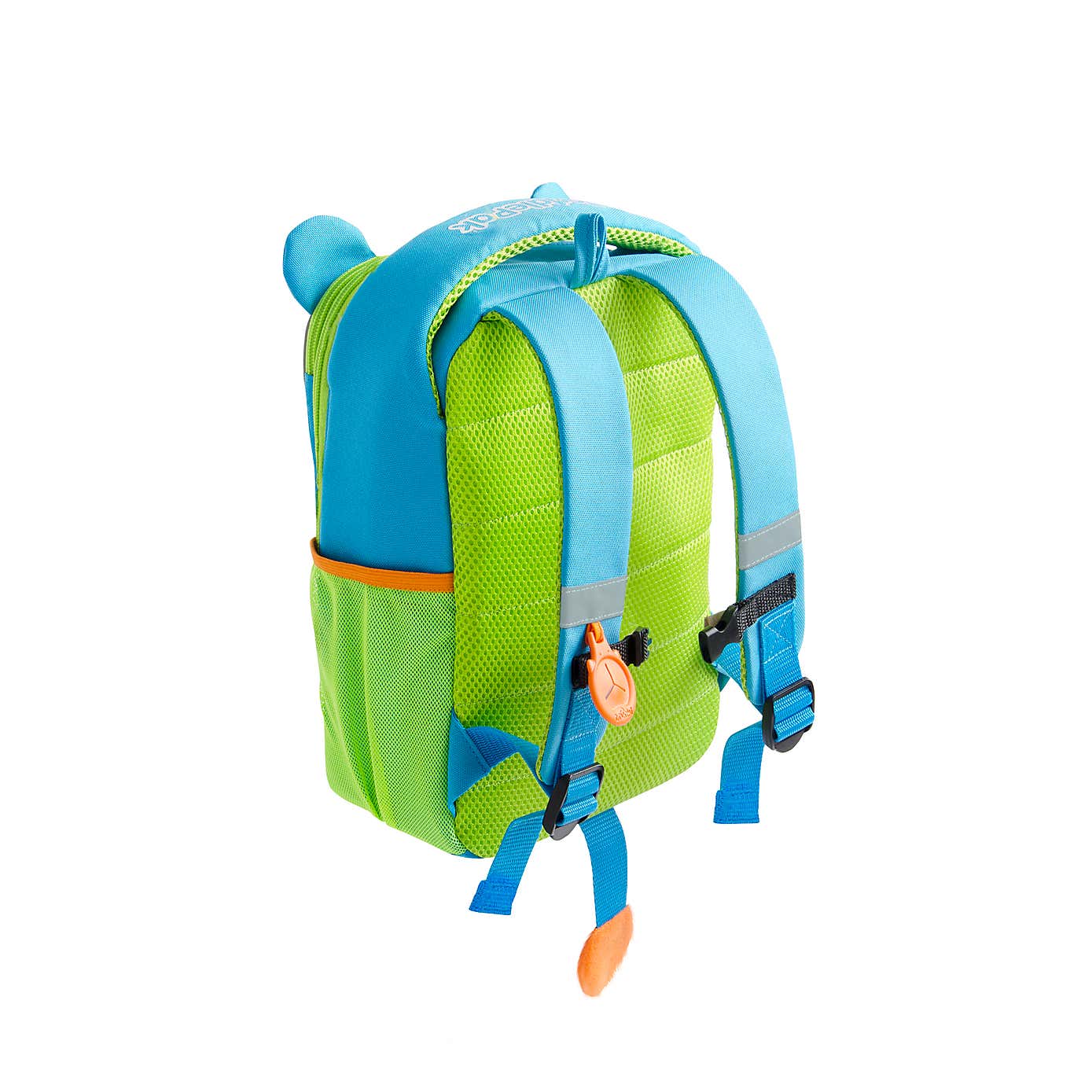 Trunki ToddlePak Bert the Bear Backpack