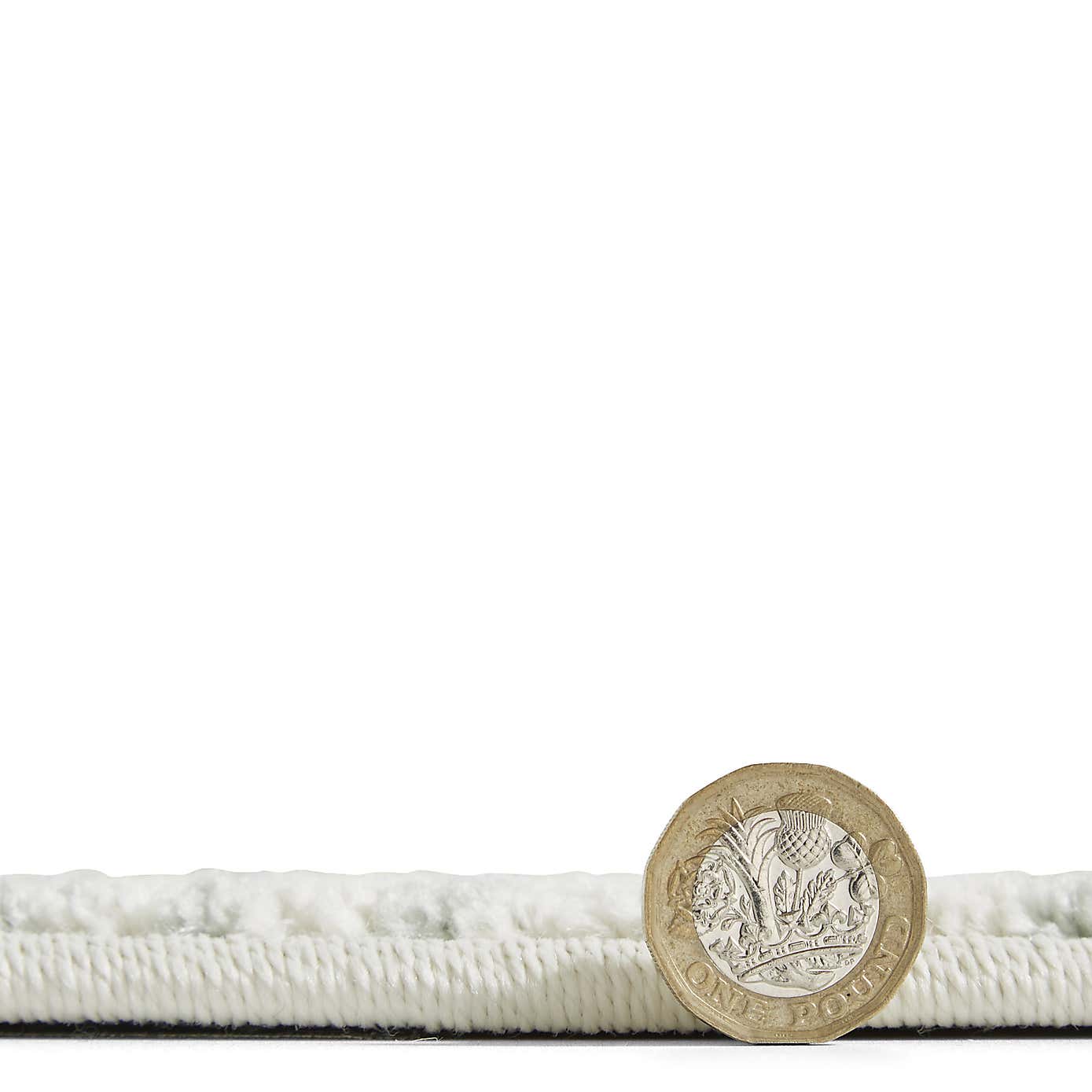 Catherine Lansfield Blocks Rug