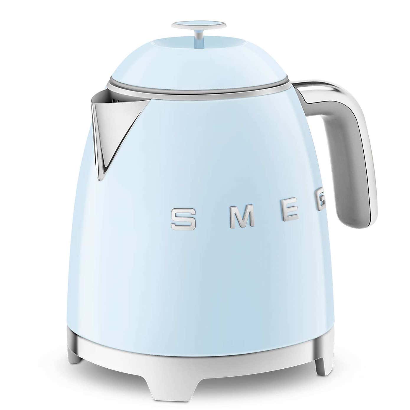 SMEG 50s Style Mini Kettle