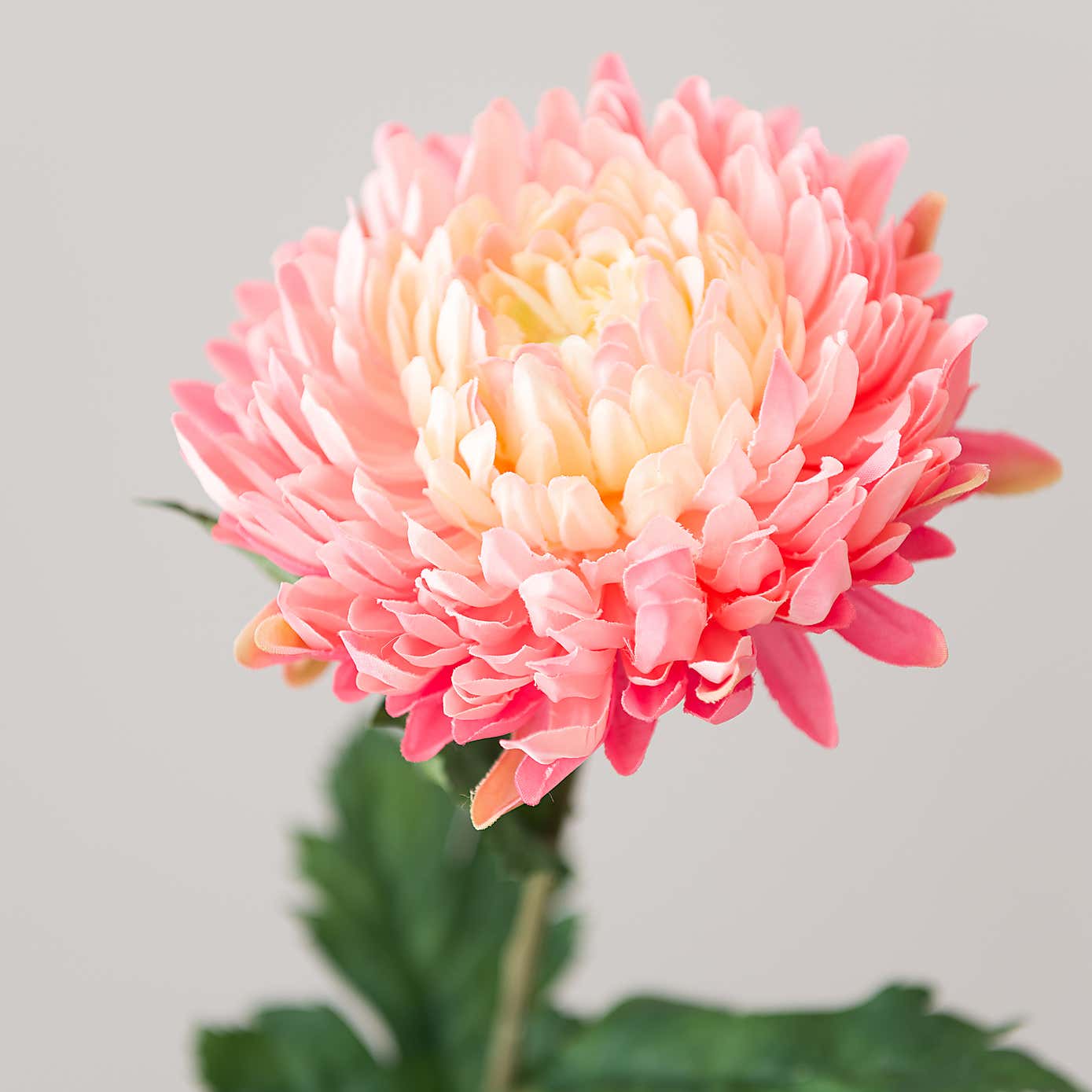 Artificial Chrysanthemum