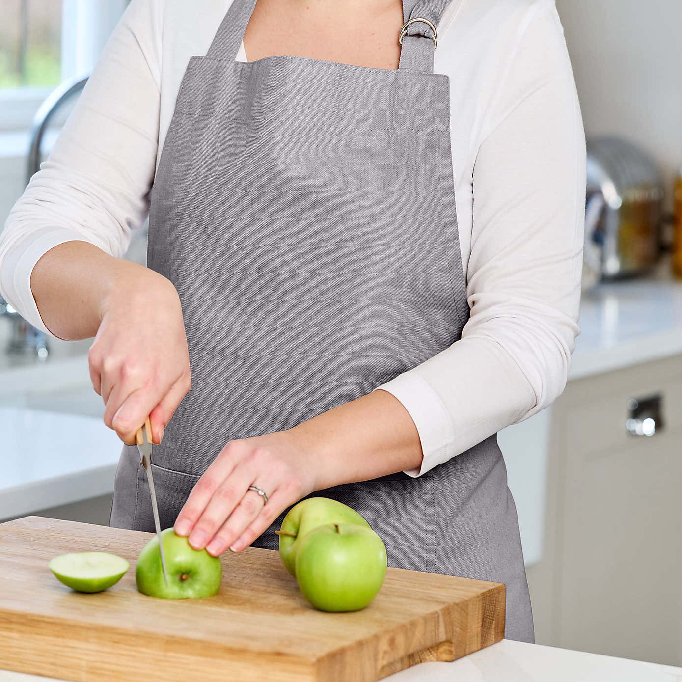 Dexam Love Colour Adult Apron