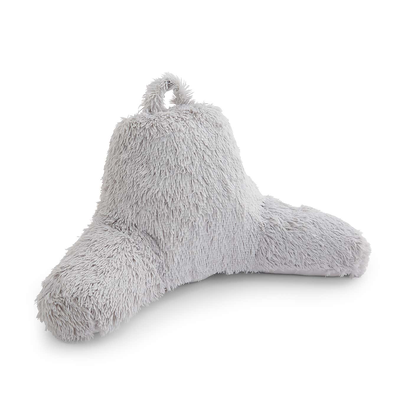 Catherine Lansfield Cuddle Cushion