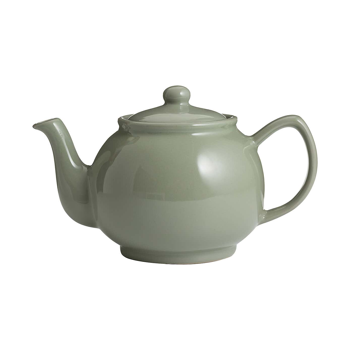 Price & Kensington 6 Cup Teapot