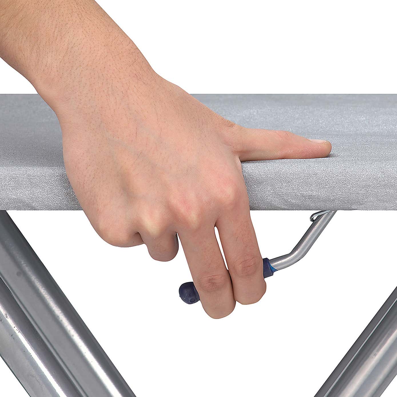 OurHouse Classic Ironing Board