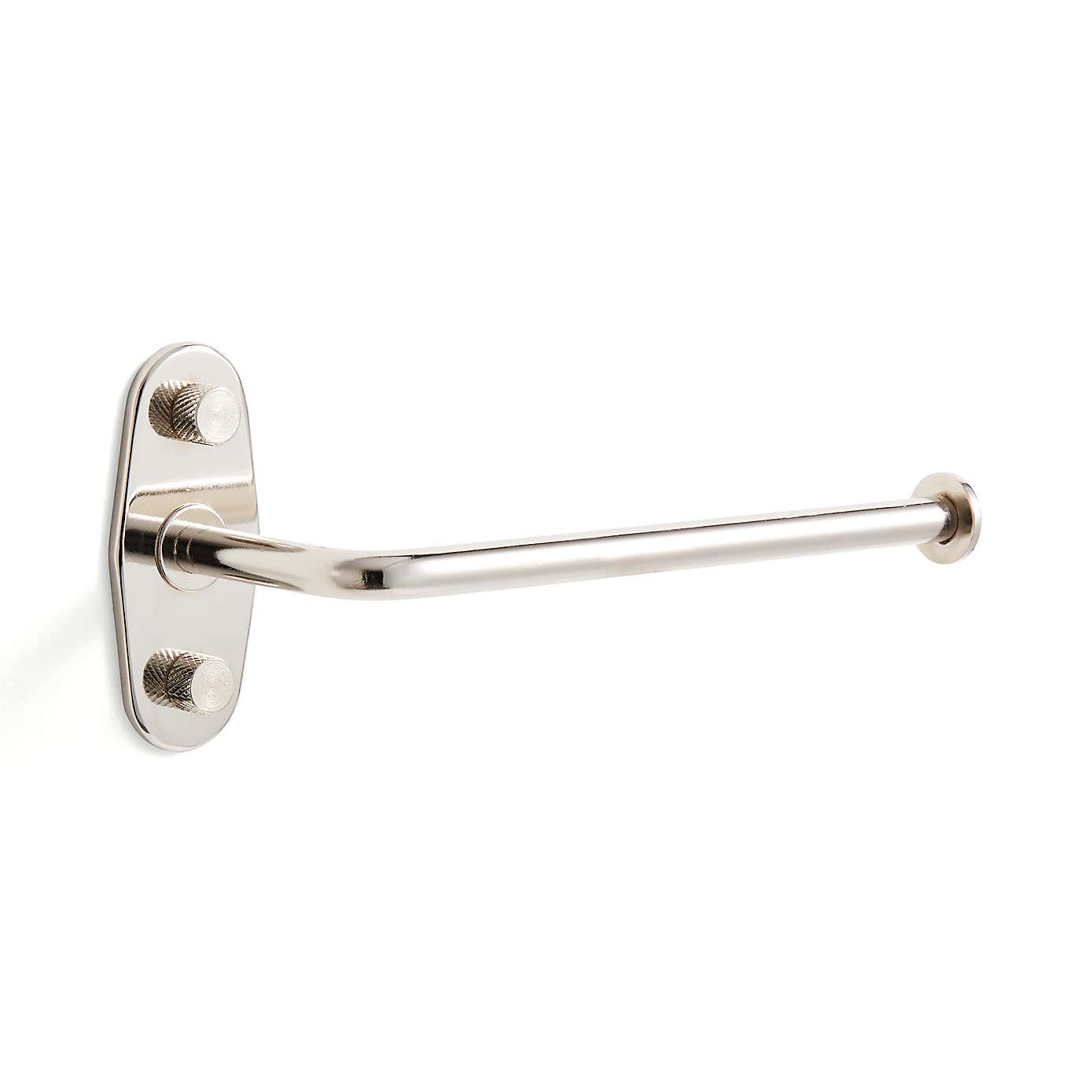 Essentials Toilet Roll Holder