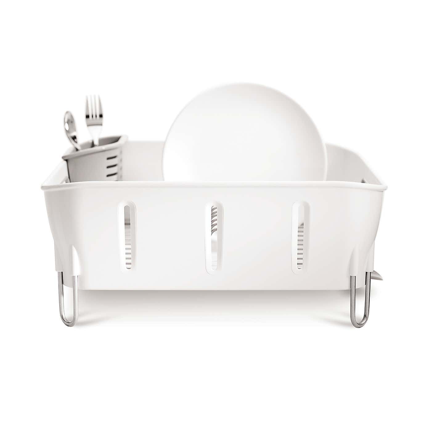 simplehuman Dish Rack
