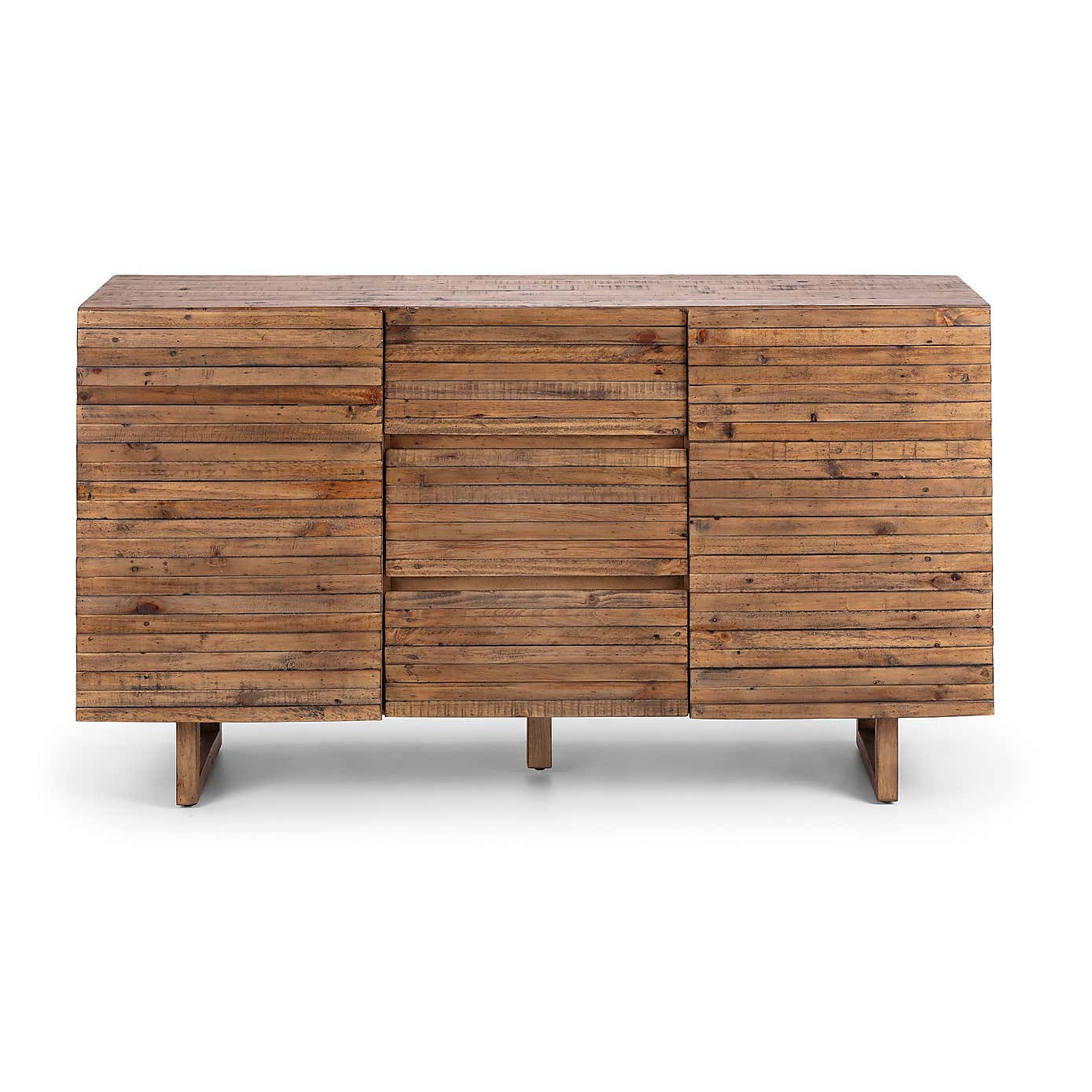 Woburn Sideboard