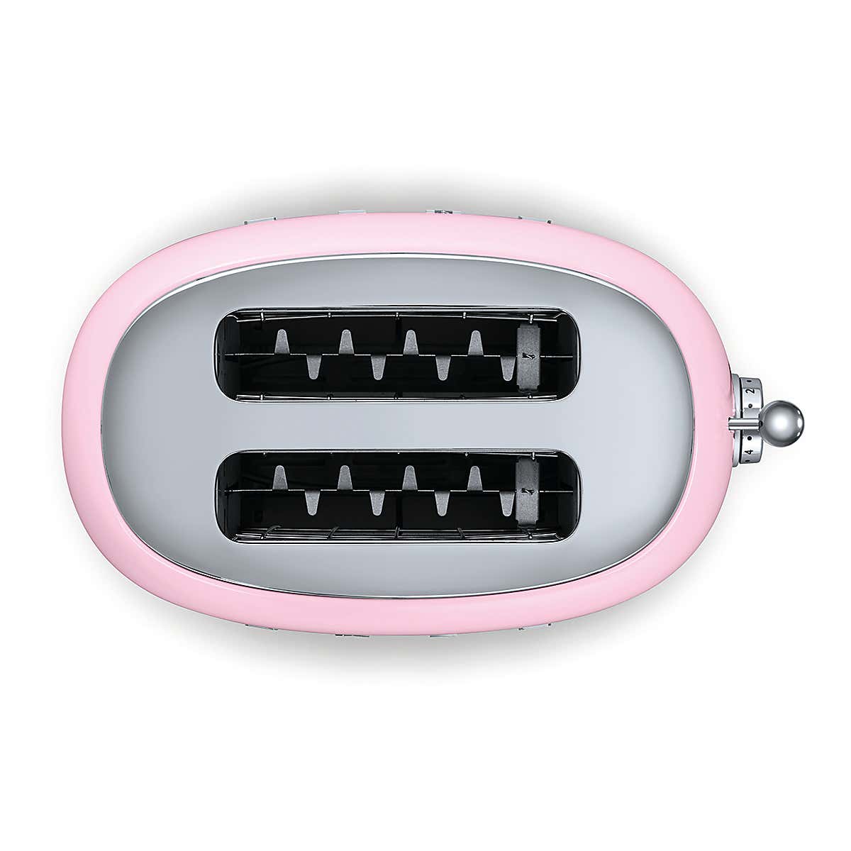 SMEG 2 Slice Toaster