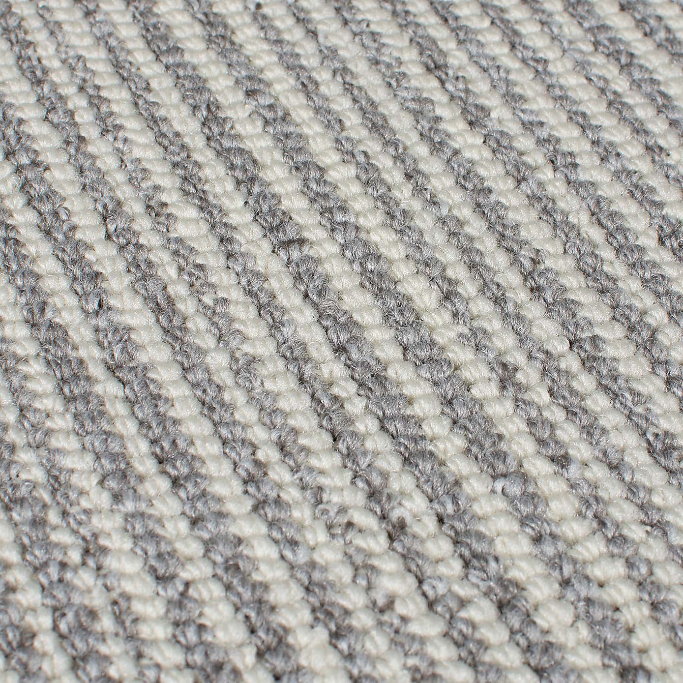 PractiMat Eleni Washable Doormat