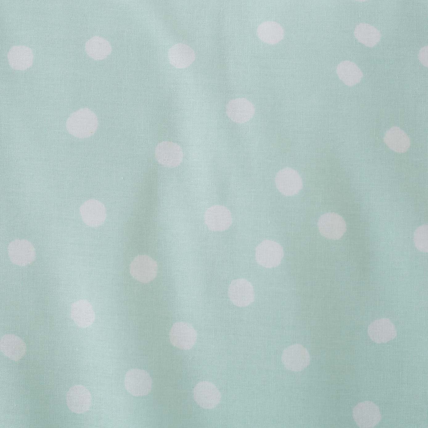 Leopard Duvet Cover and Pillowcase Set