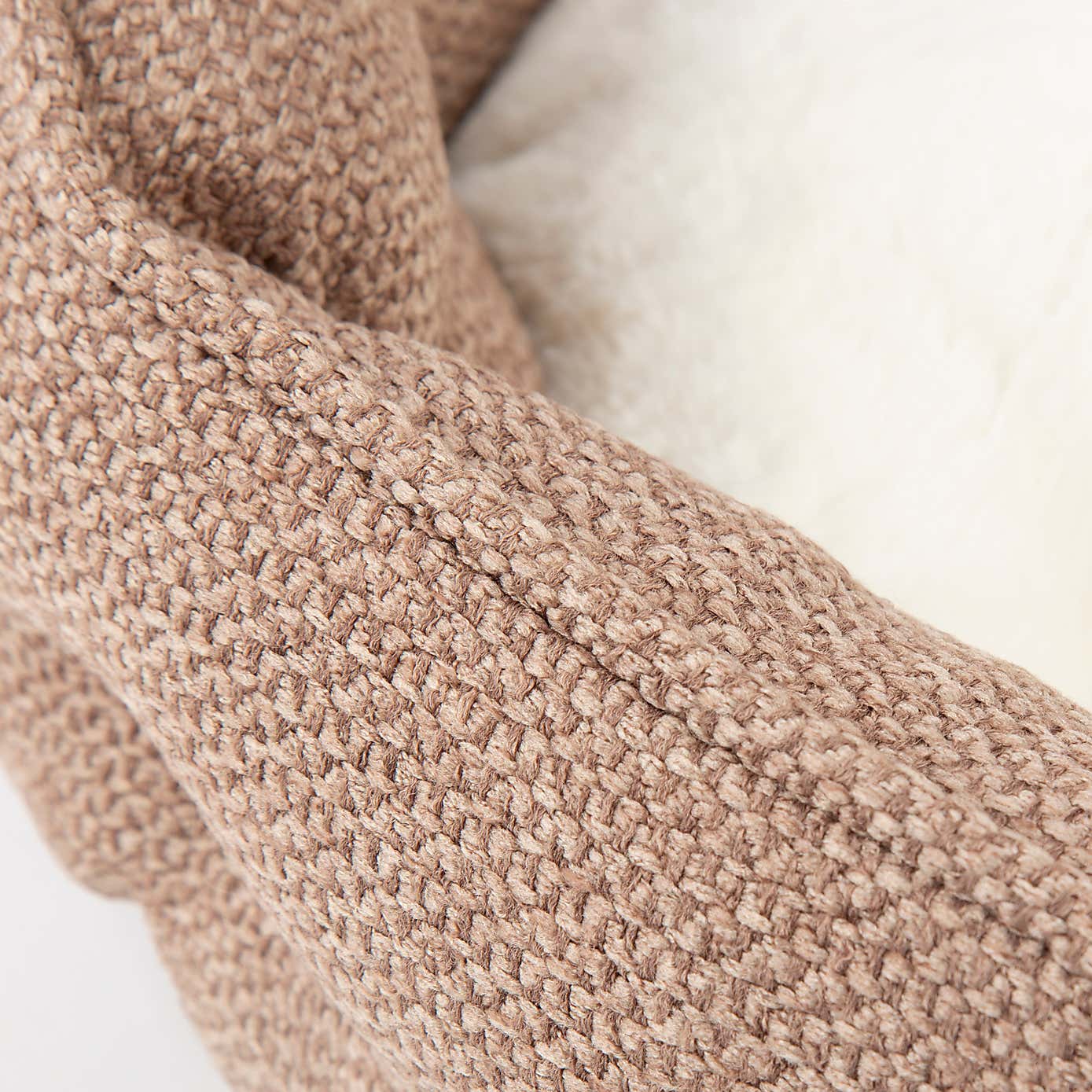 Scruffs Seattle Cat Bed