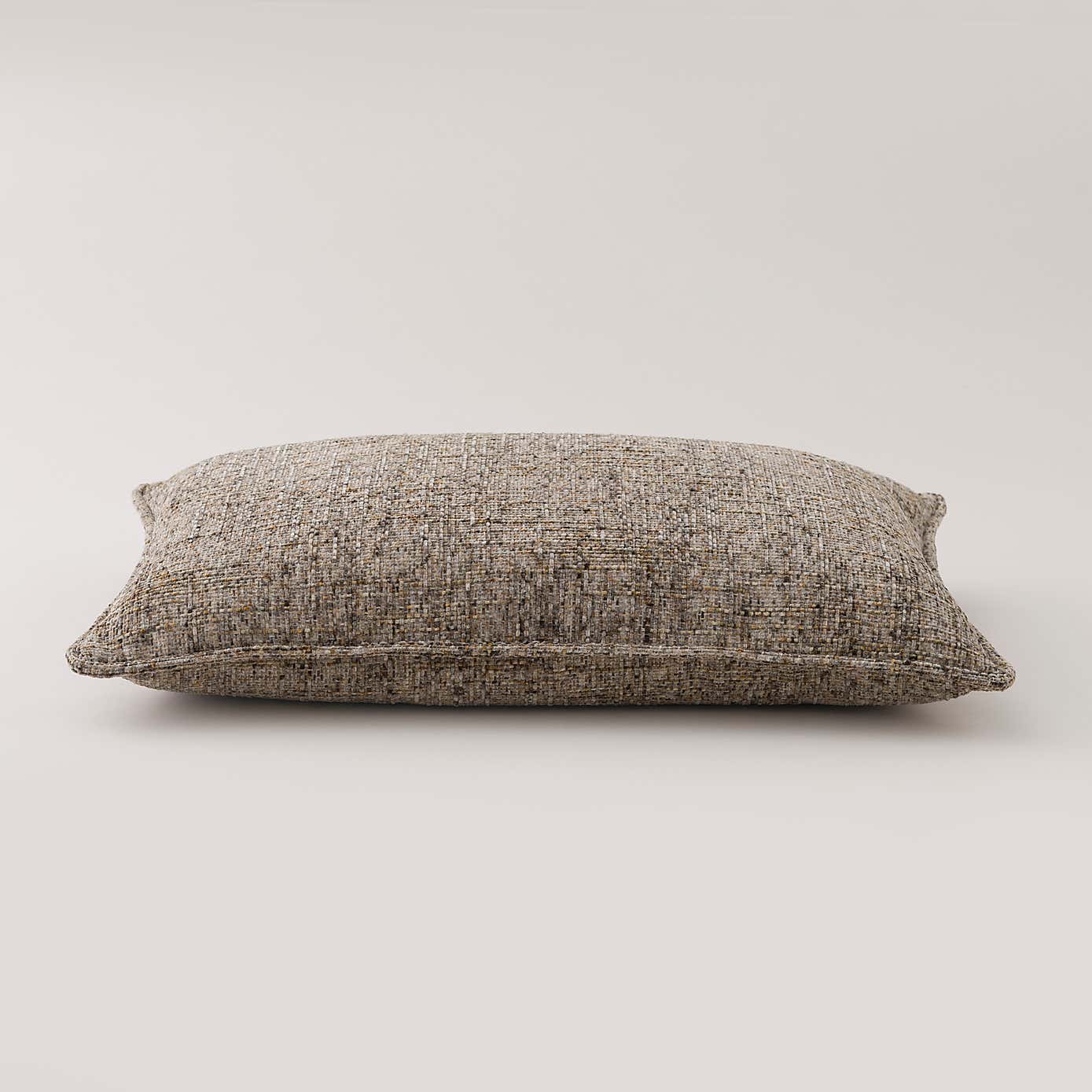 Mirabelle Rectangular Cushion