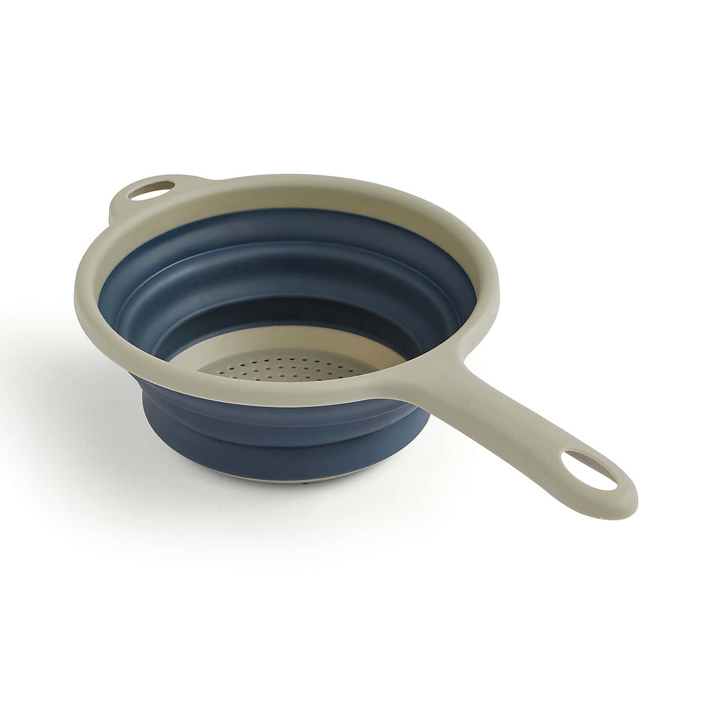 Handy Kitchen Collapsible Sieve