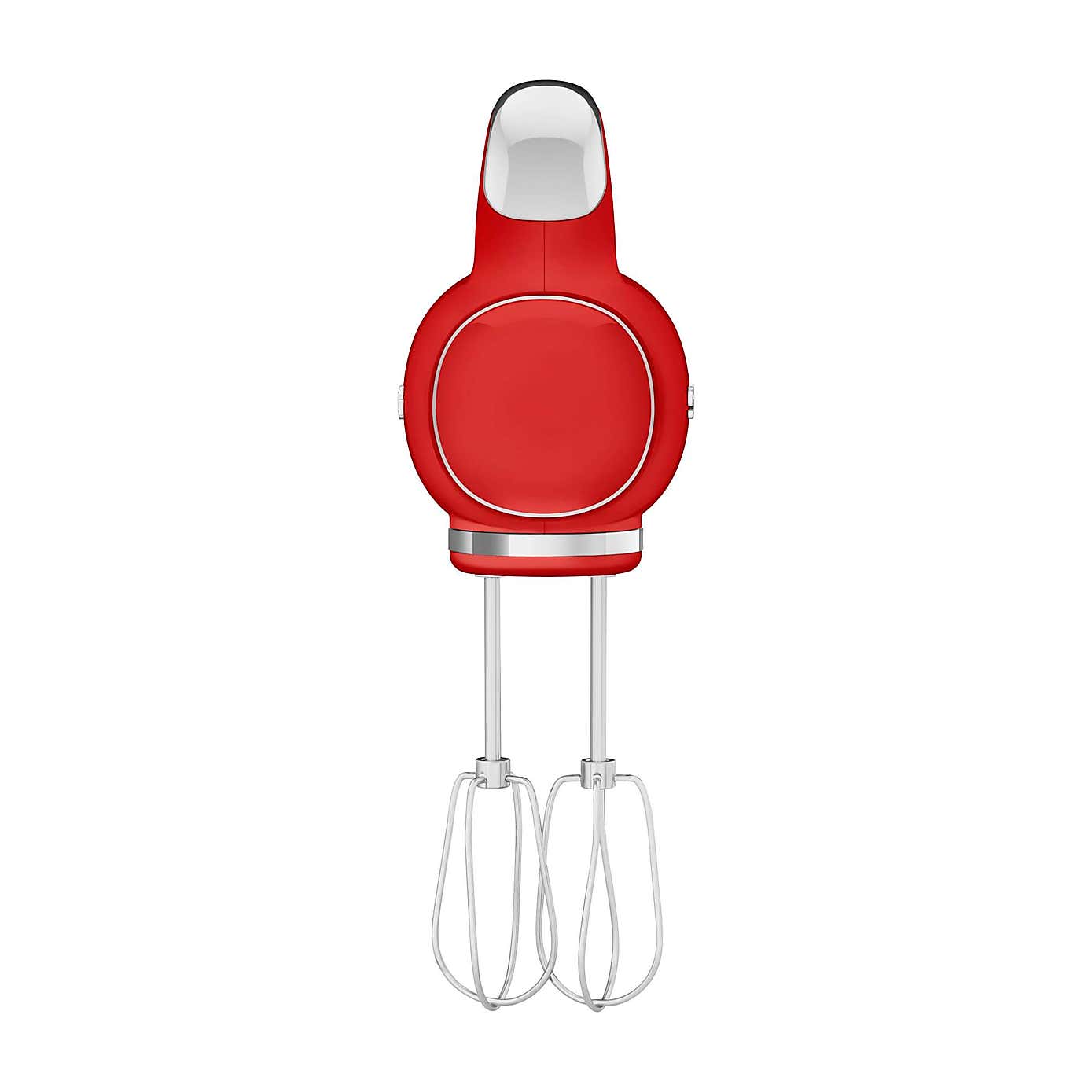 SMEG 50's Style Hand Mixer