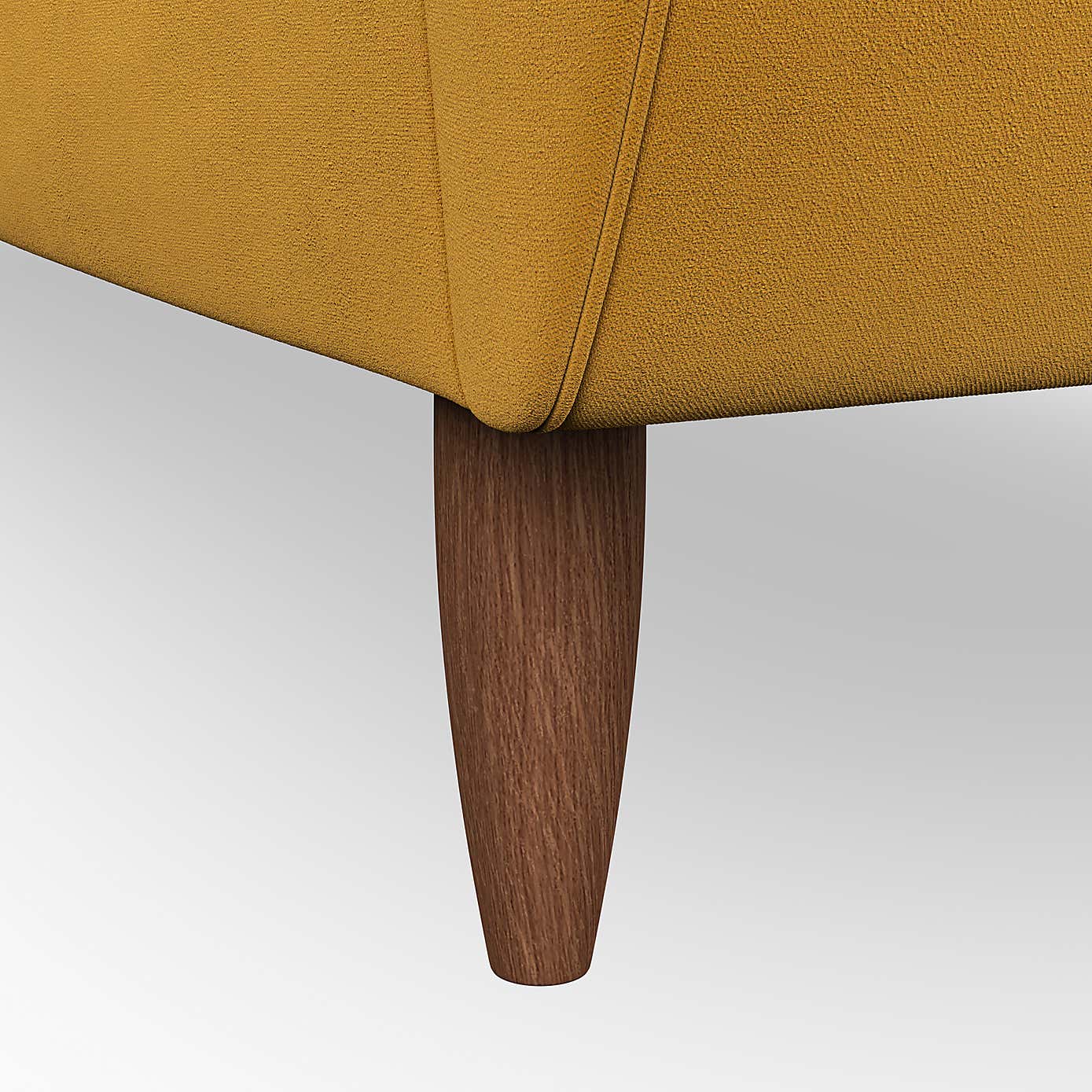 Anders 2 Seater Sofa