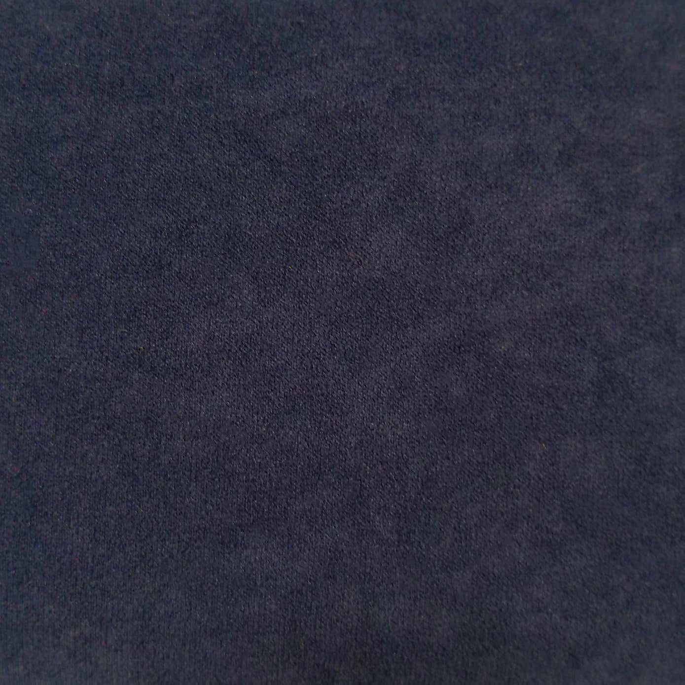 X Rocker Living Maisie LED TV Ottoman Bed Frame