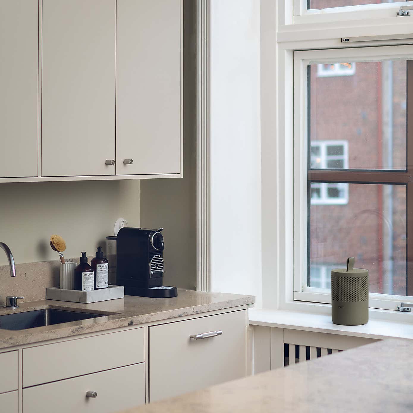 Absodry Duo Family Moisture Absorber