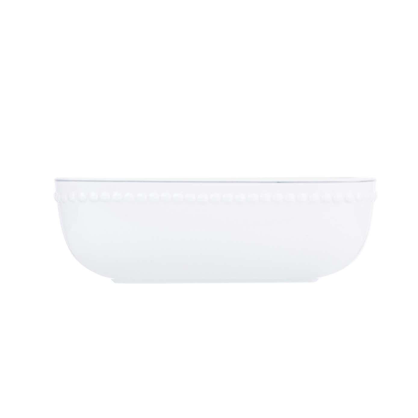 Mary Berry Signature 19cm Small Roasting Dish