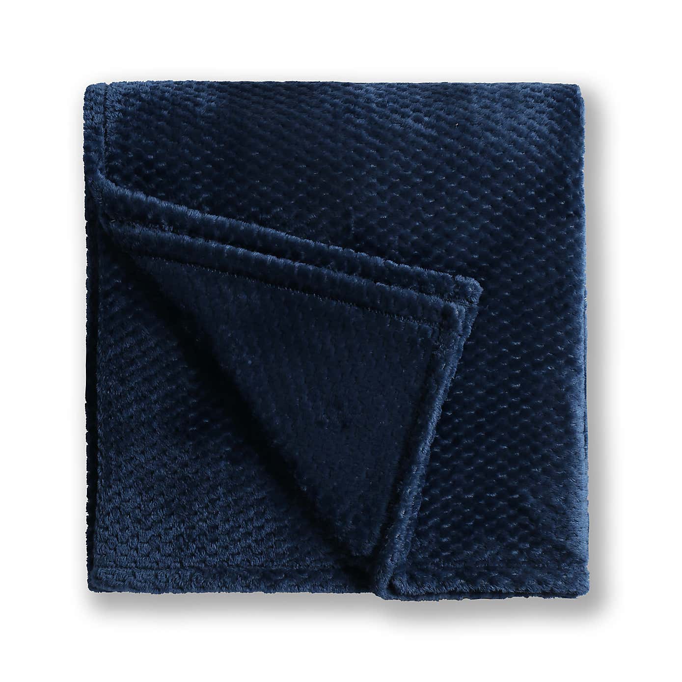 Evan 200cm x 200cm Throw