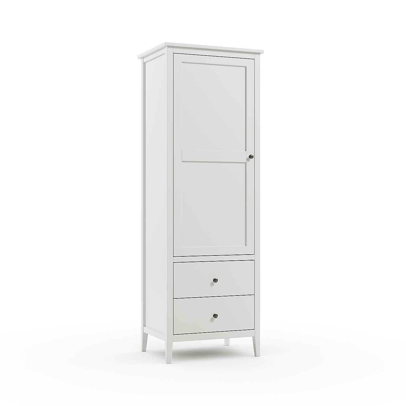 Lynton Compact Kitchen Larder Unit