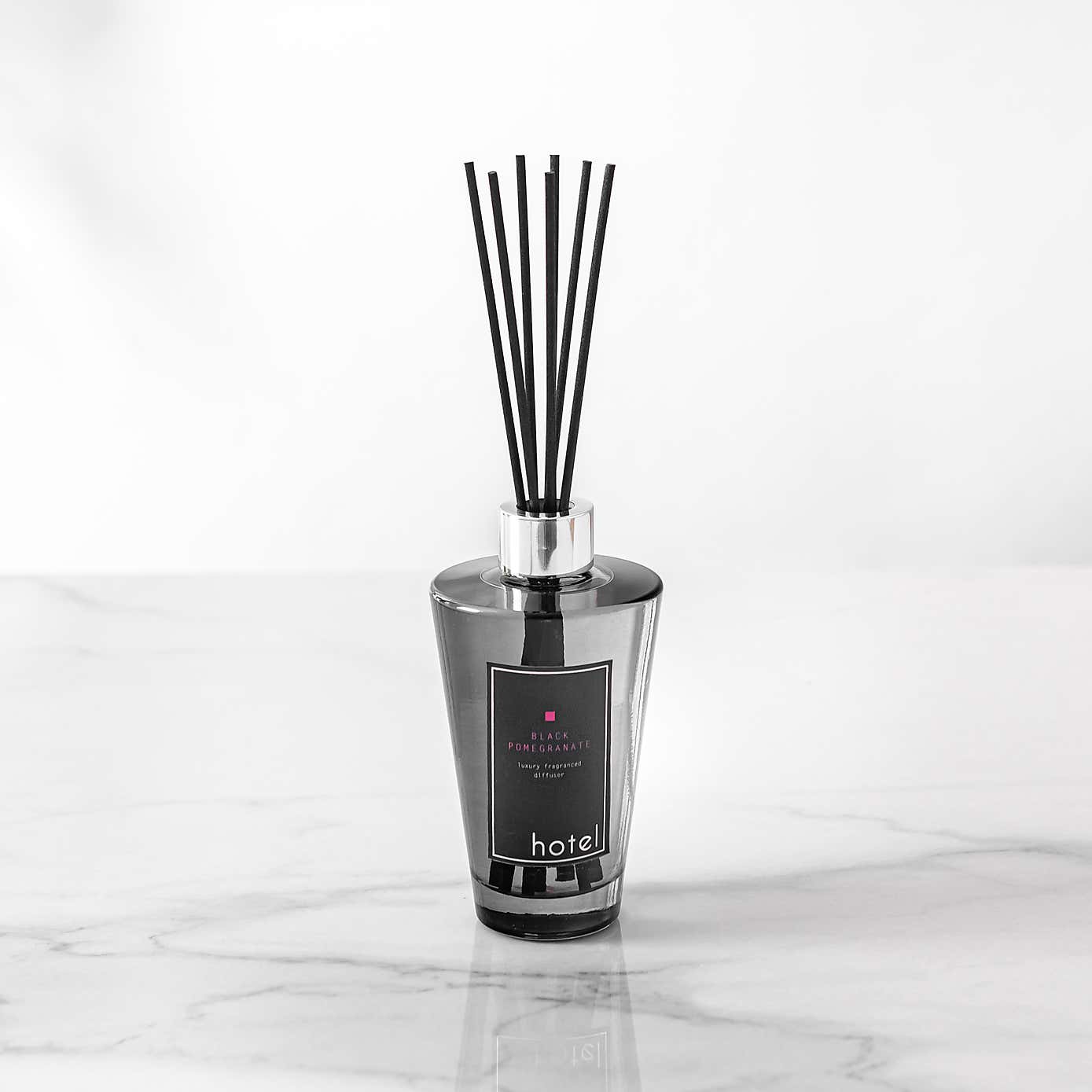 Pomegranate Hotel Diffuser